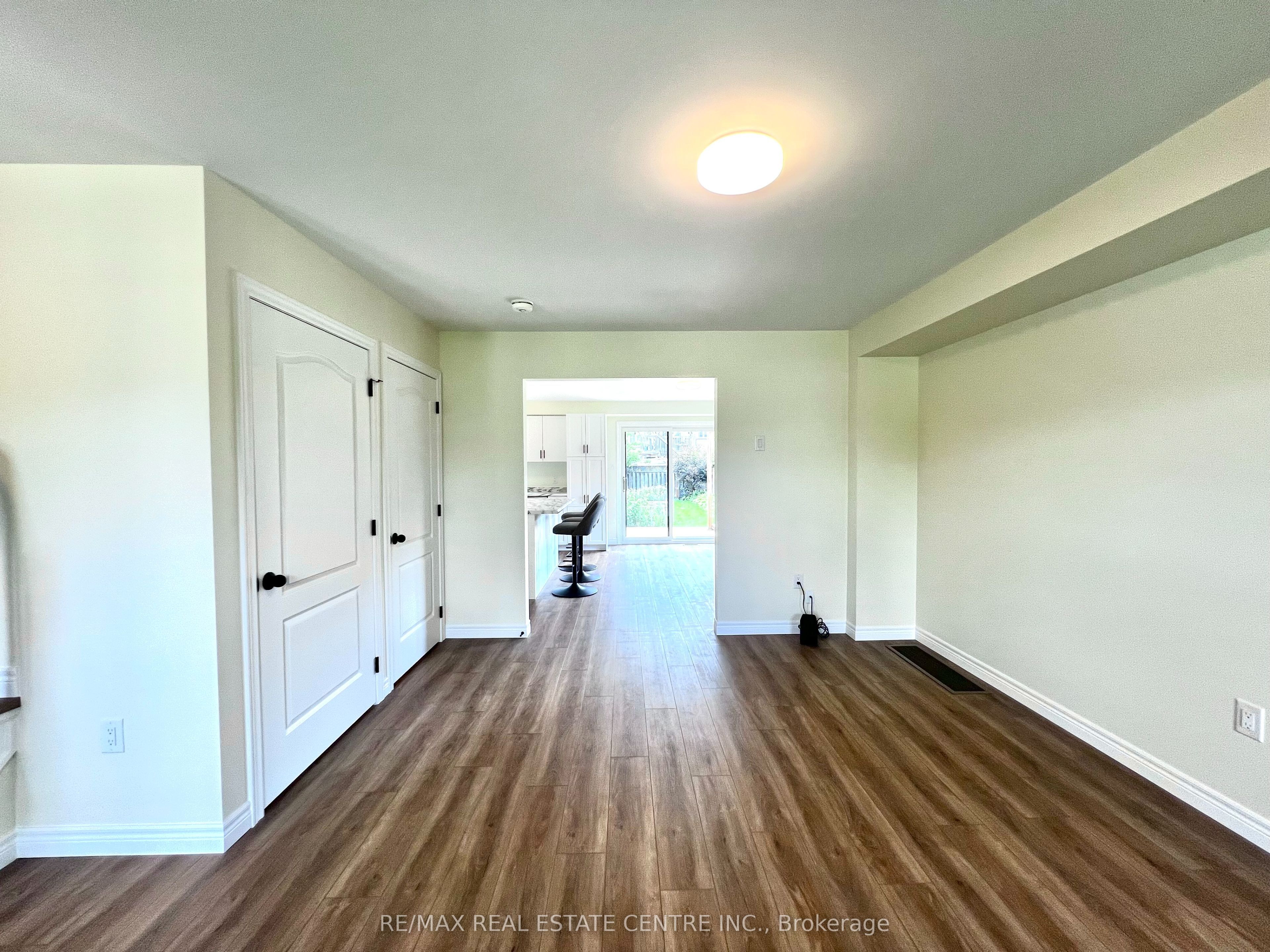 Listing 262154 Image