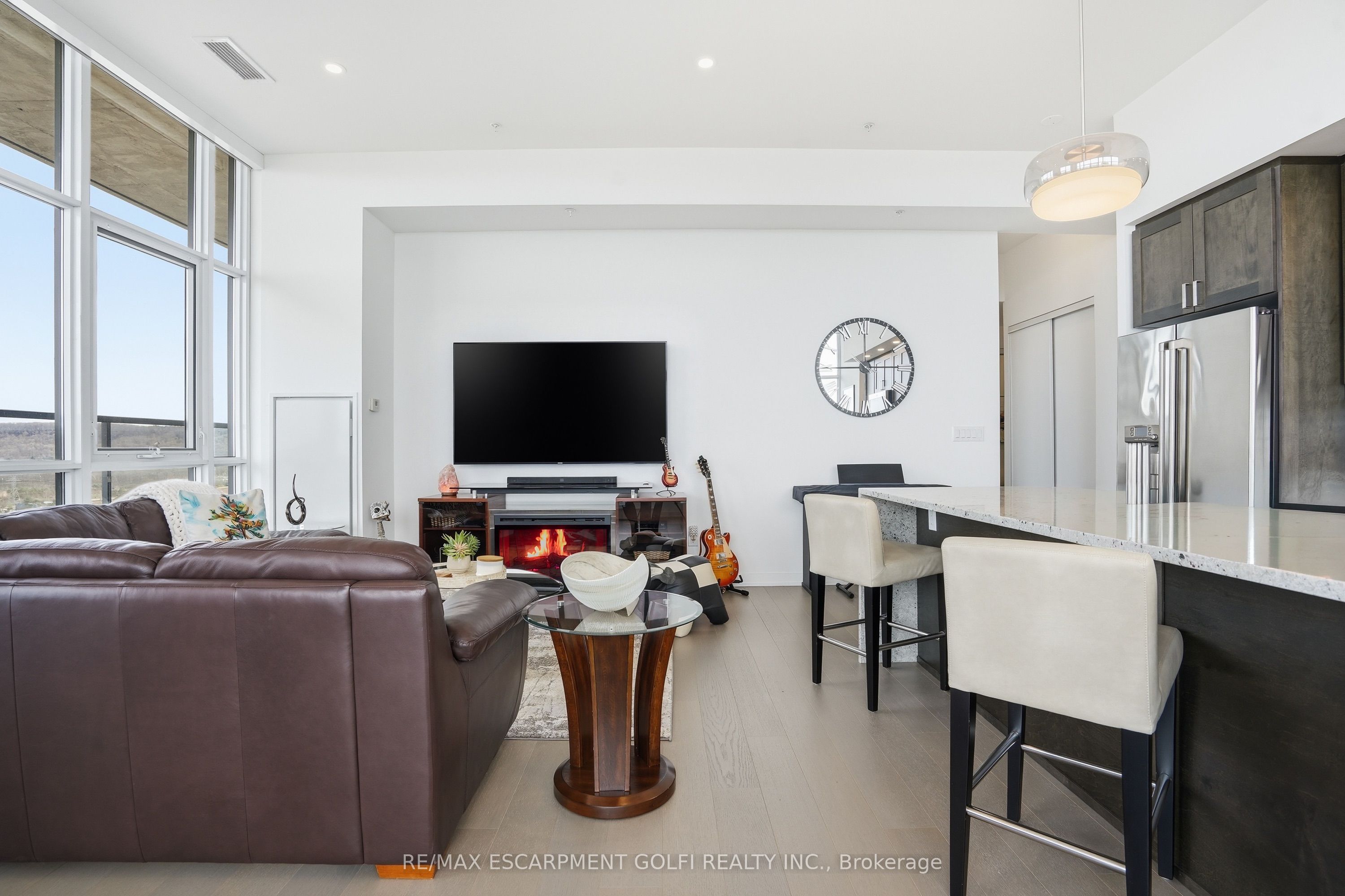 Listing 261409 Image