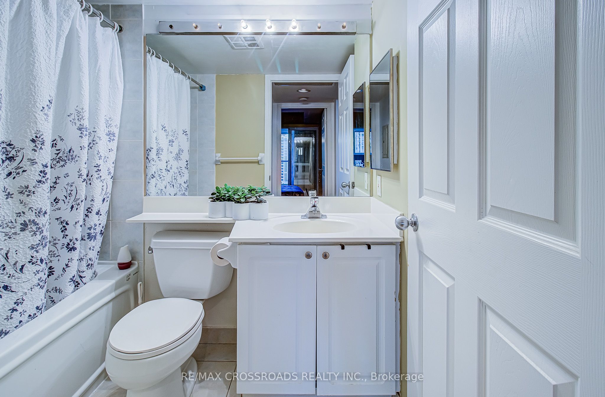Listing 261565 Image