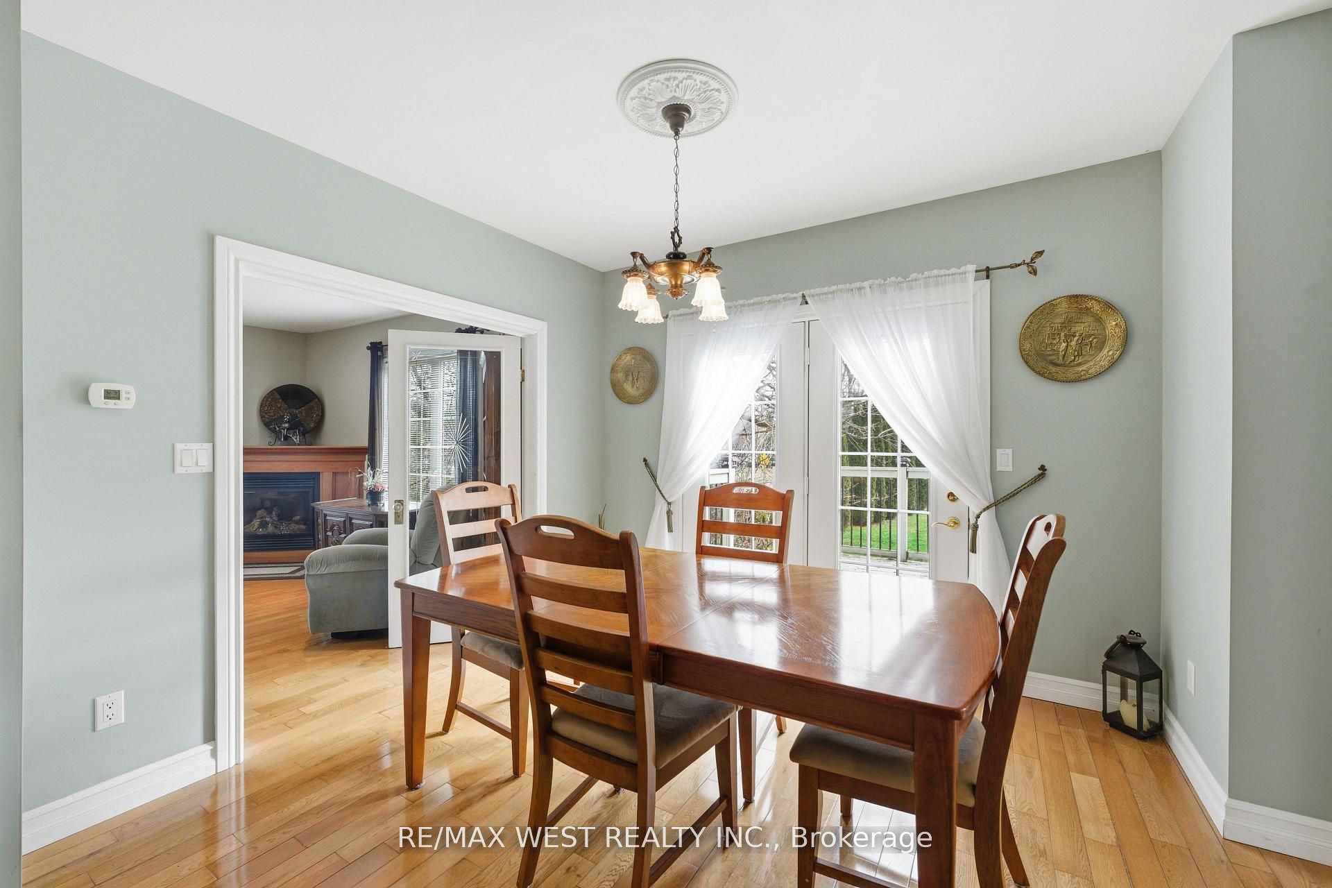 Listing 265627 Image