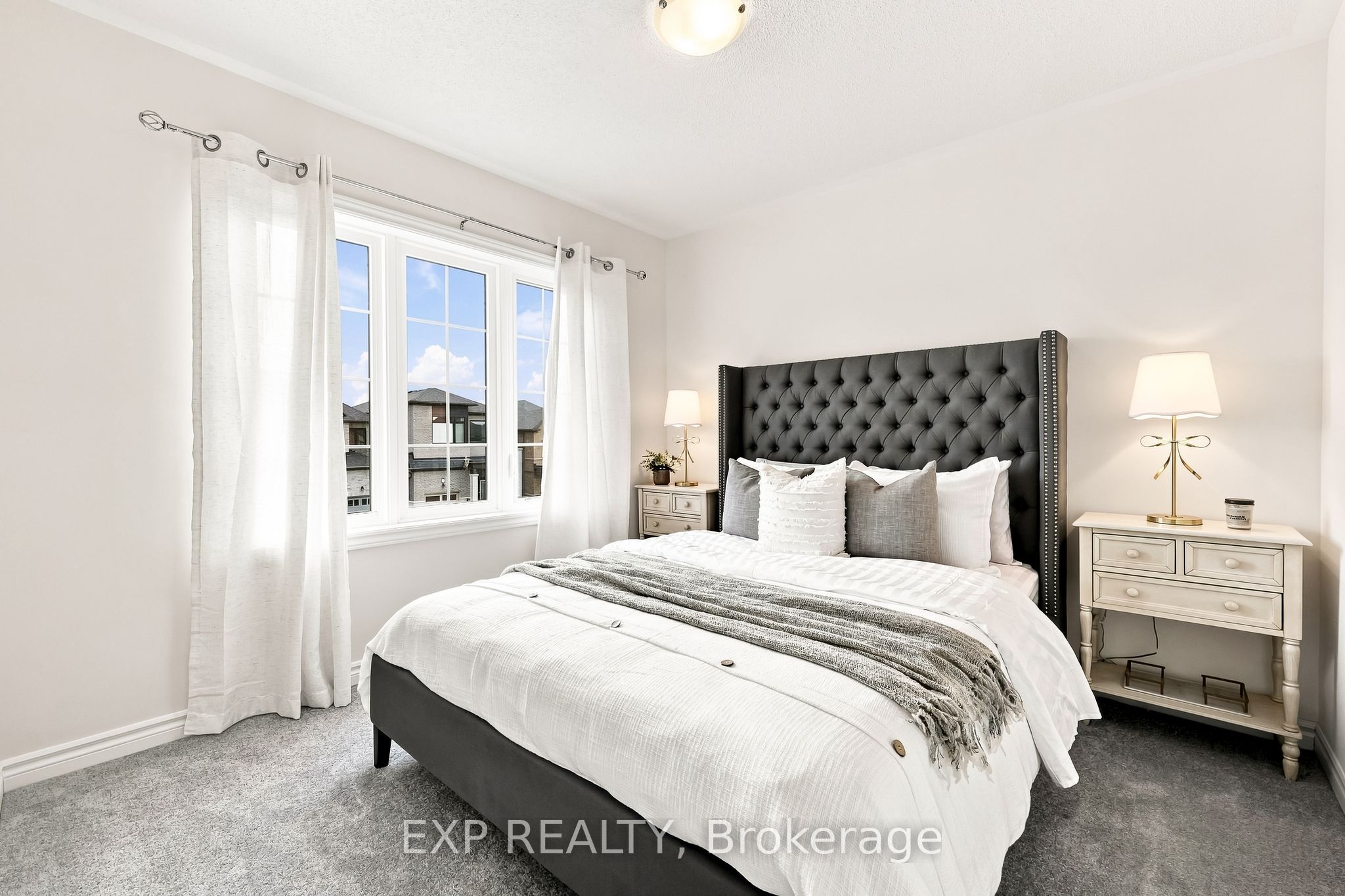 Listing 263650 Image