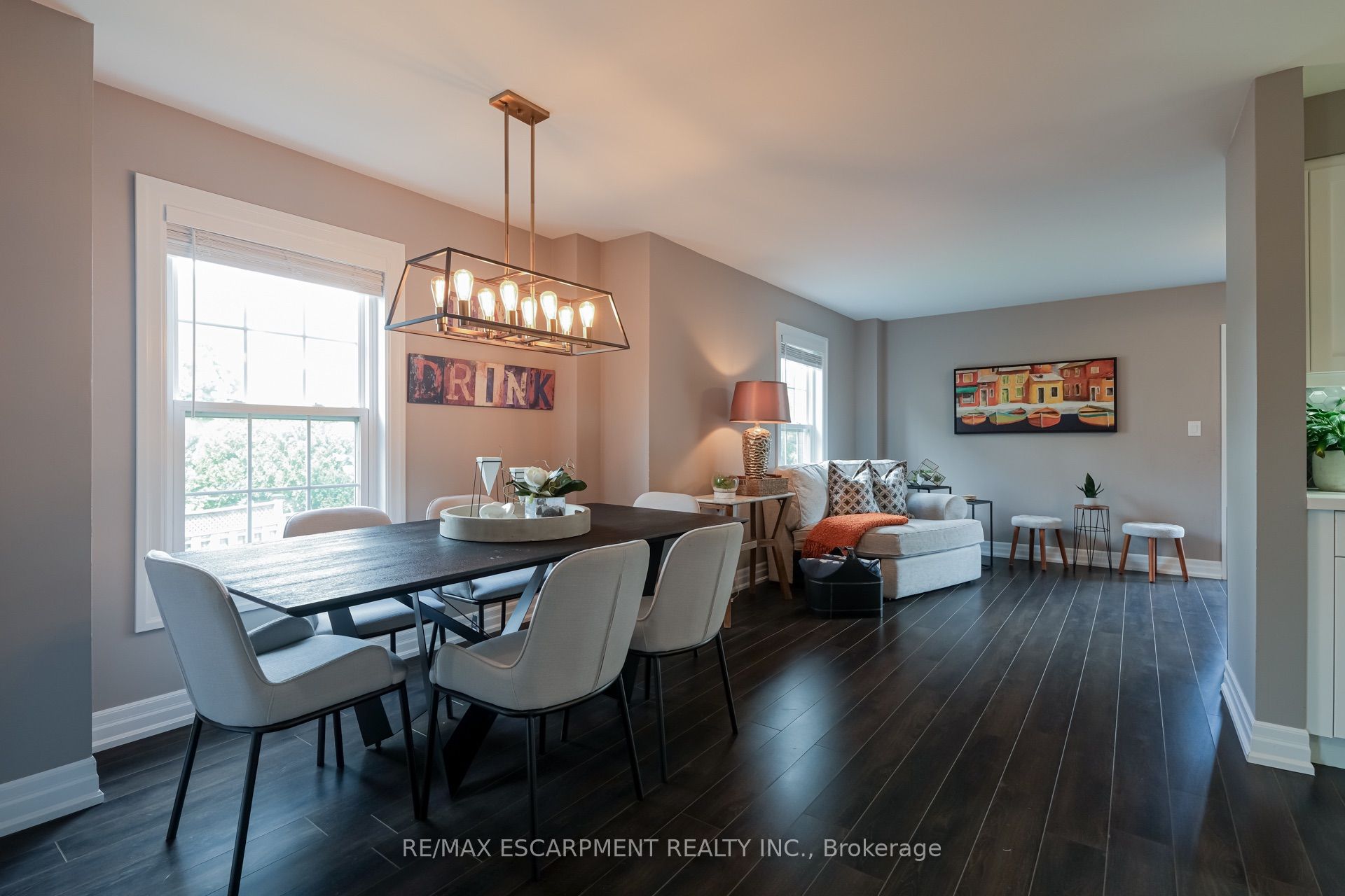 Listing 266494 Image
