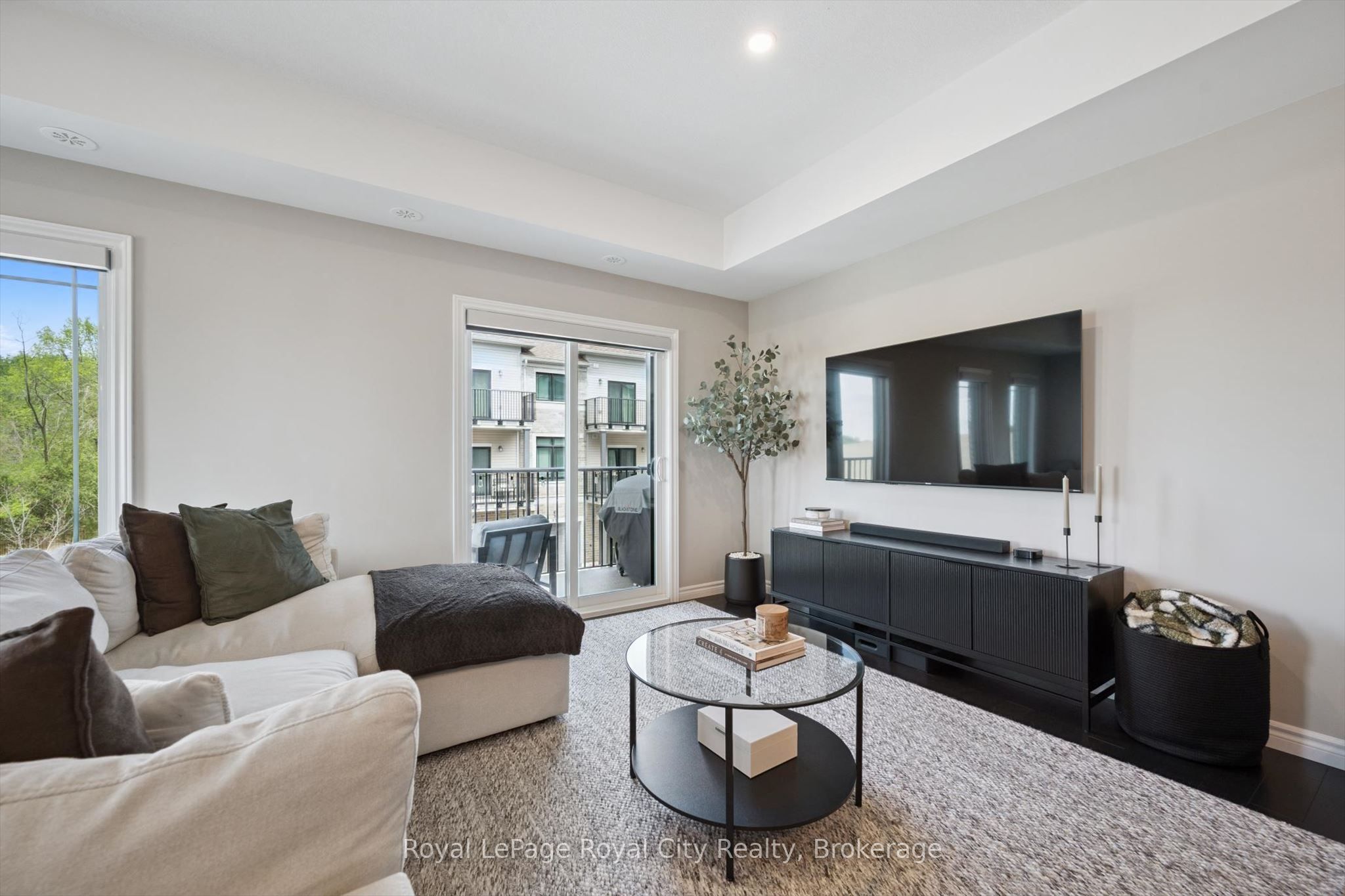 Listing 269640 Image
