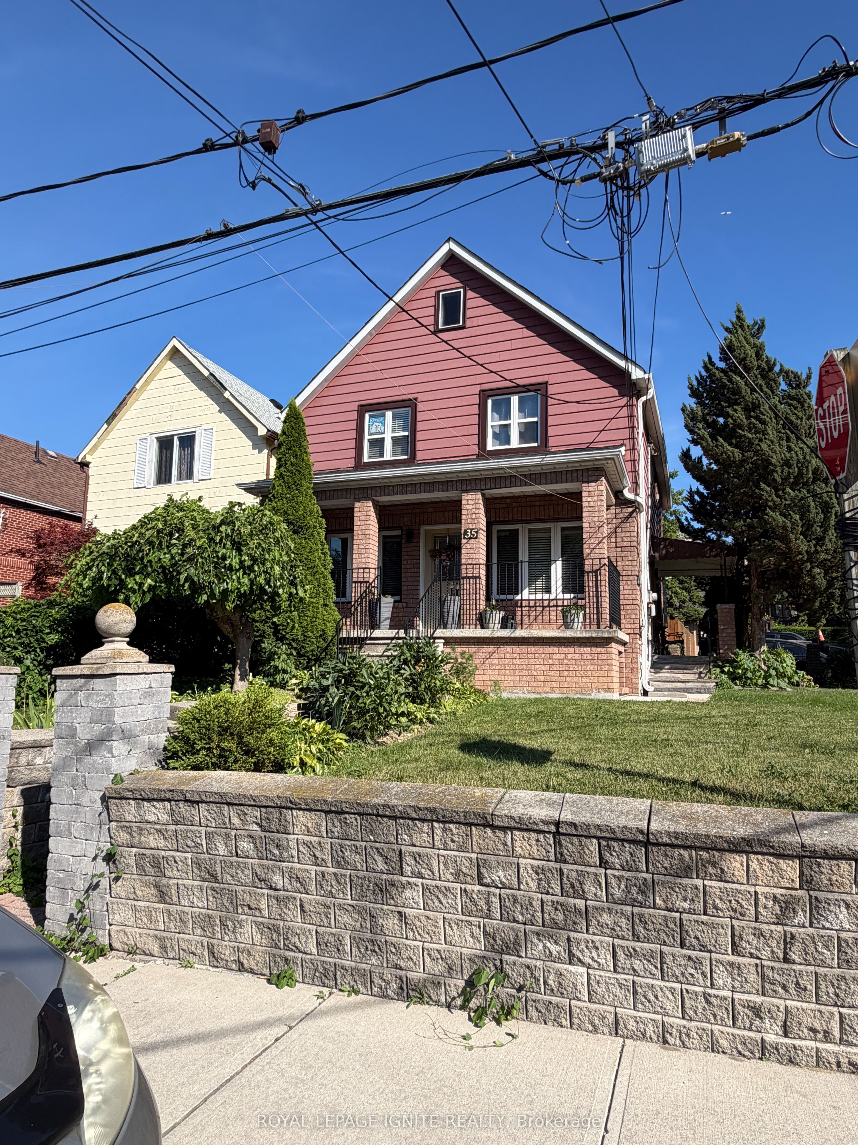 Listing 262399 Image