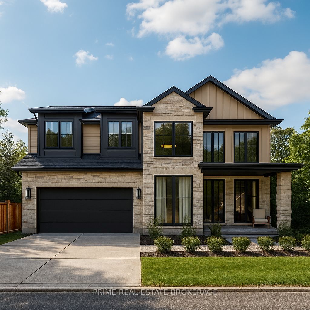Listing 263092 Image