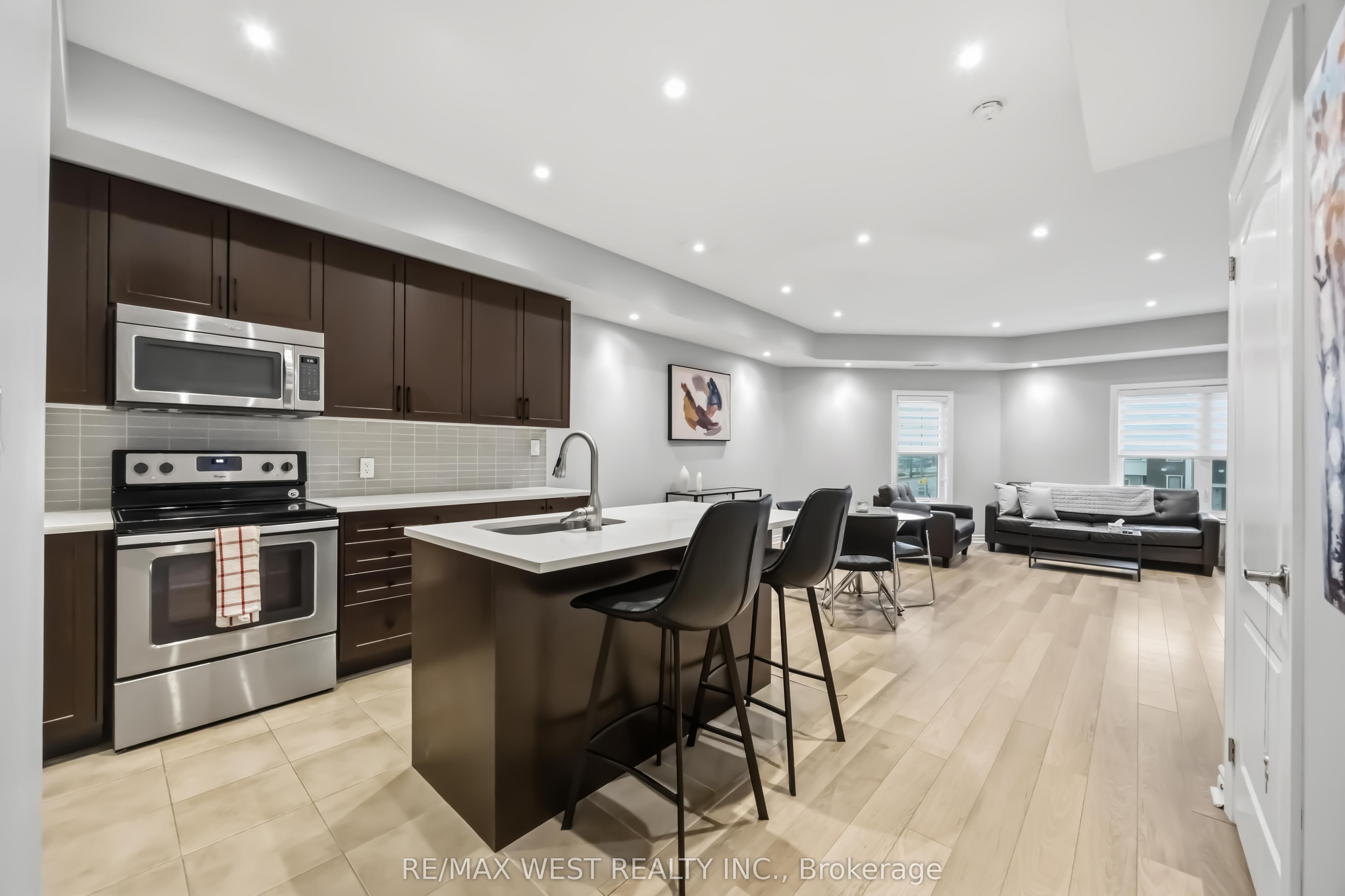 Listing 285049 Image
