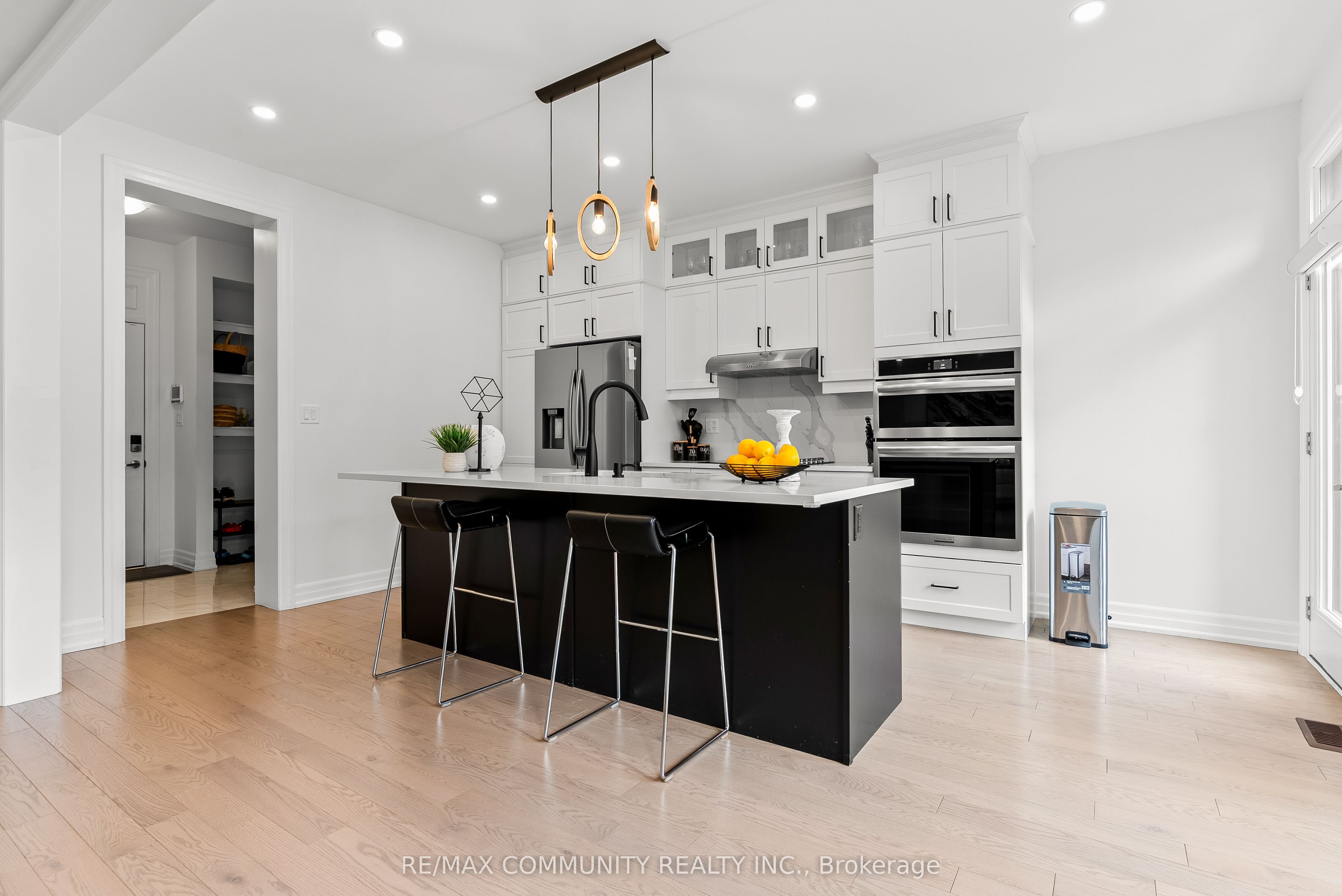 Listing 261624 Image