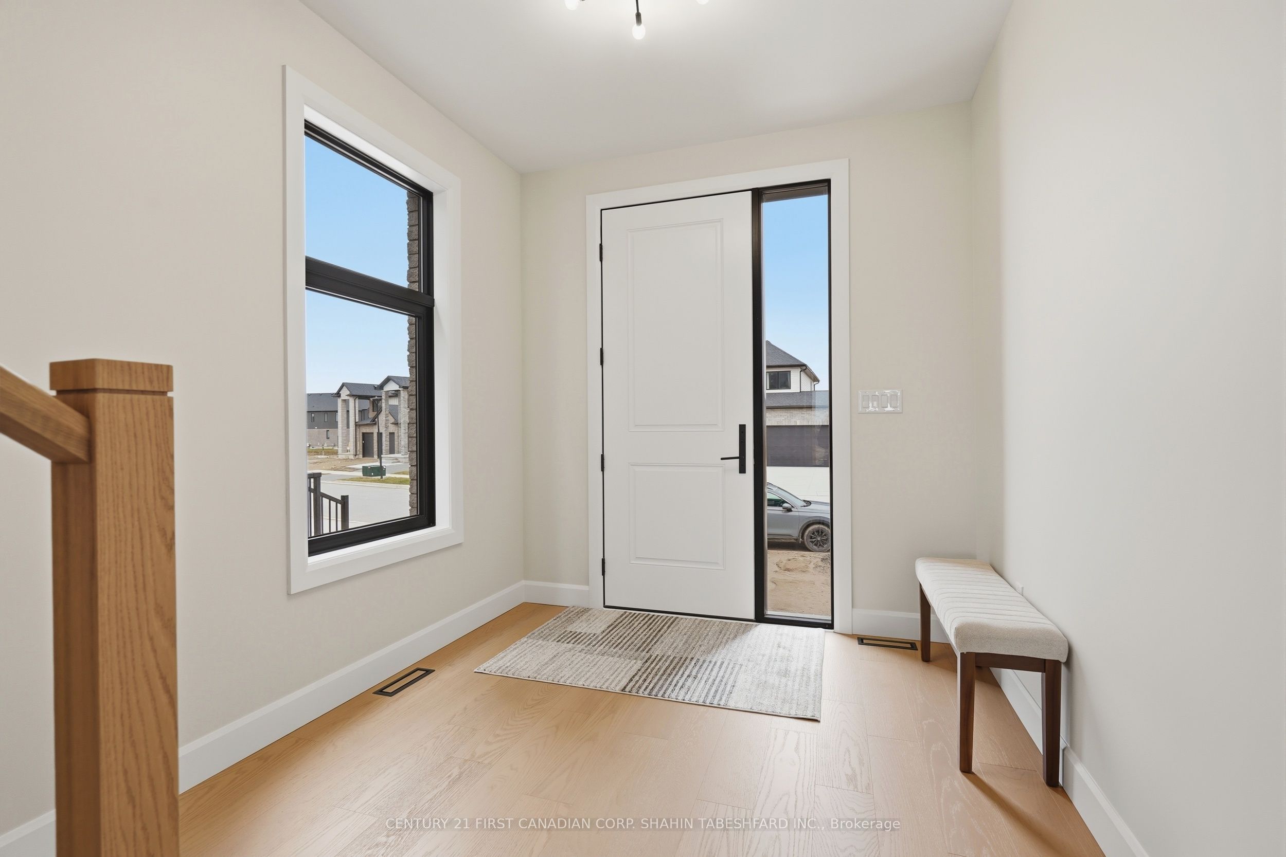 Listing 261960 Image