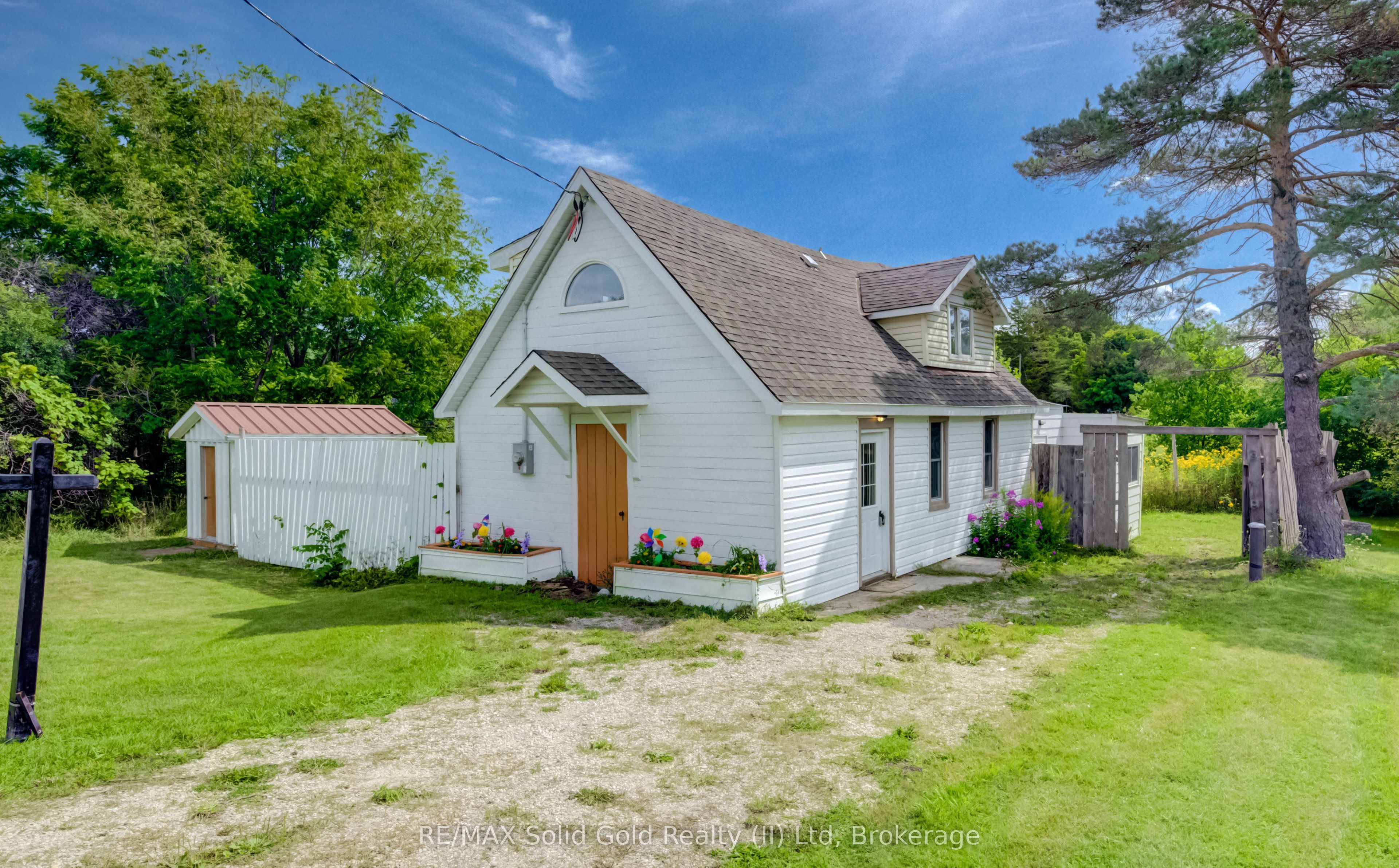 Listing 261527 Image