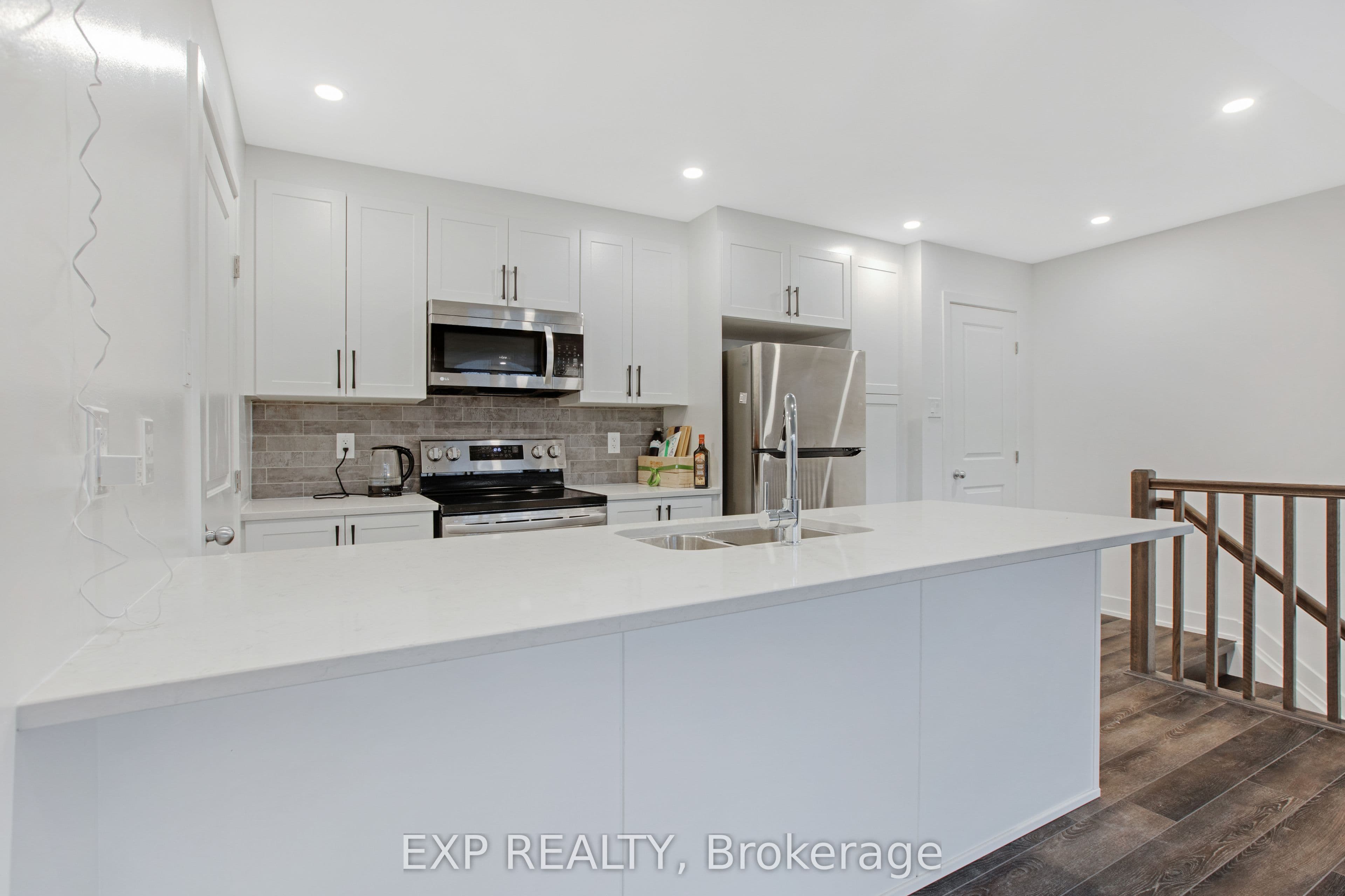 Listing 280569 Image