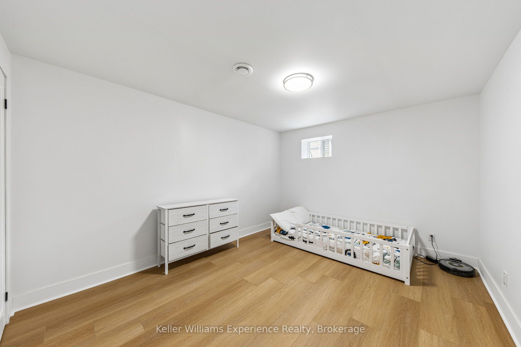 Listing 273226 Image