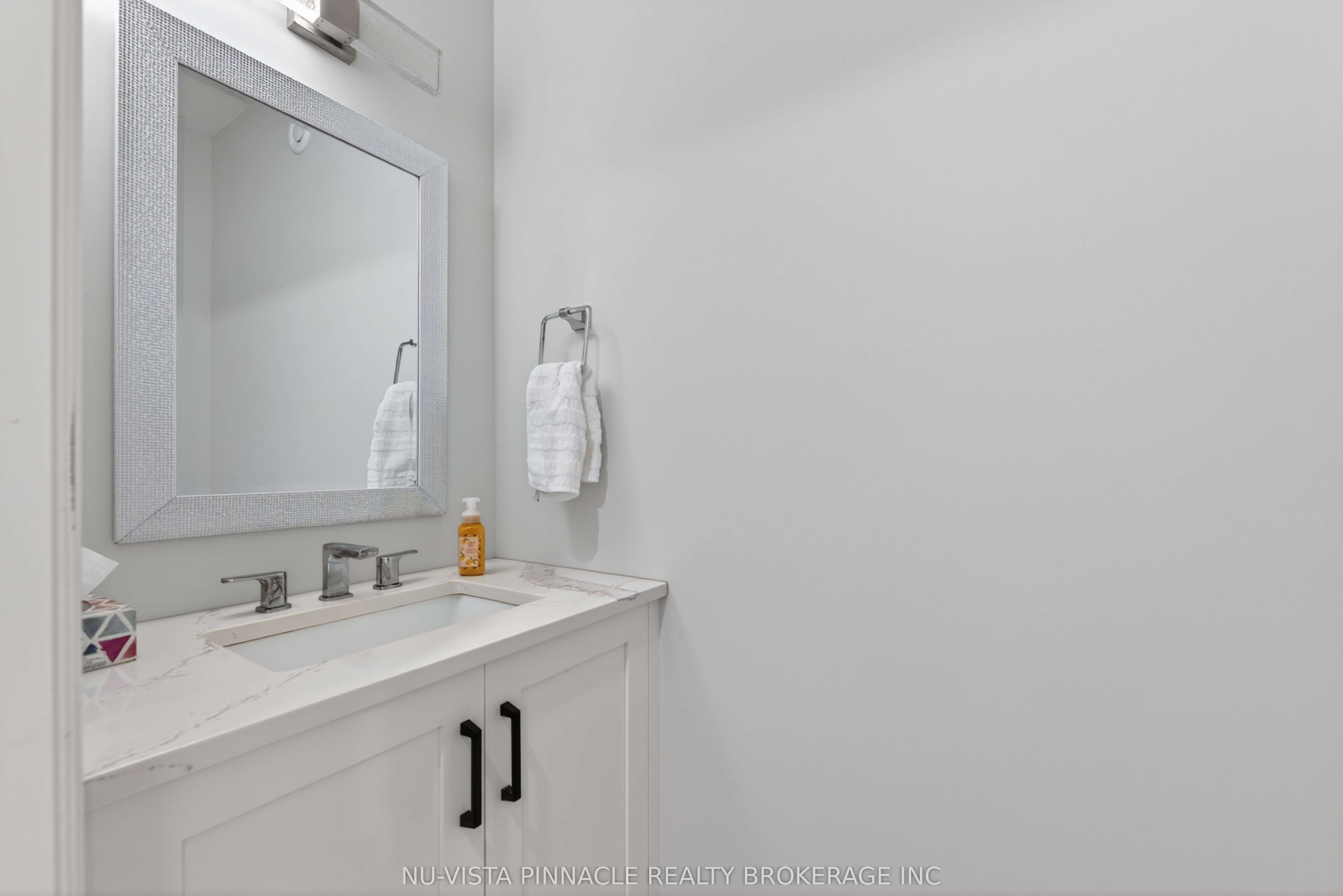 Listing 270861 Image