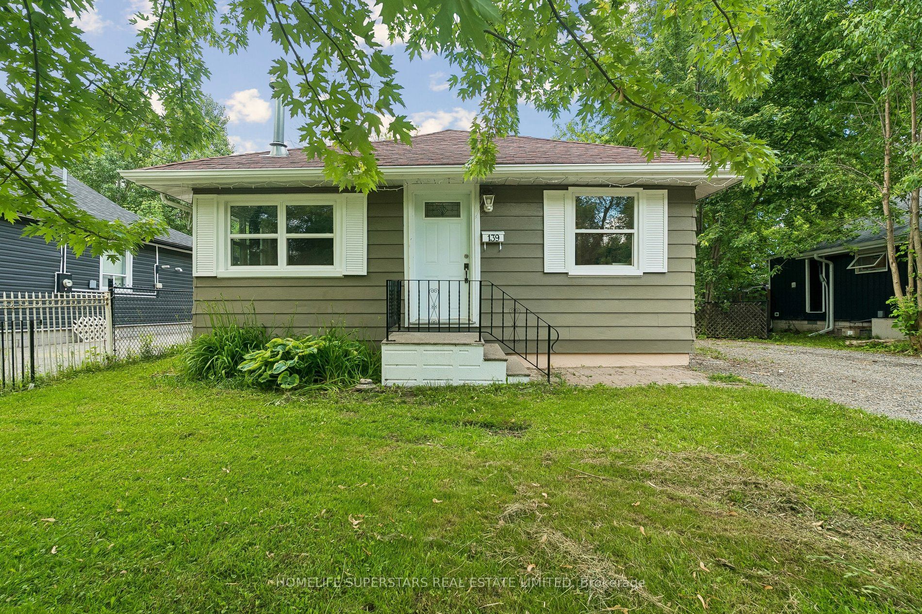 Listing 261408 Image