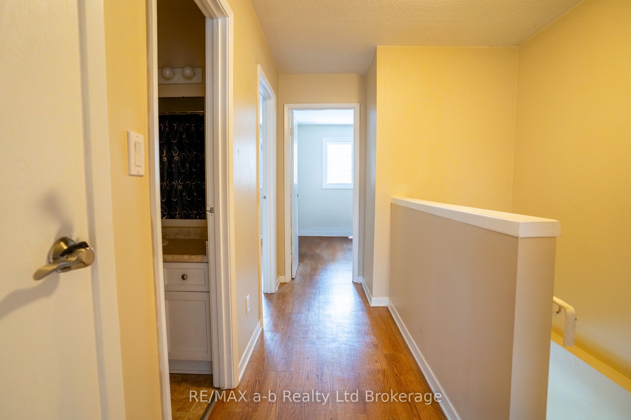 Listing 269139 Image