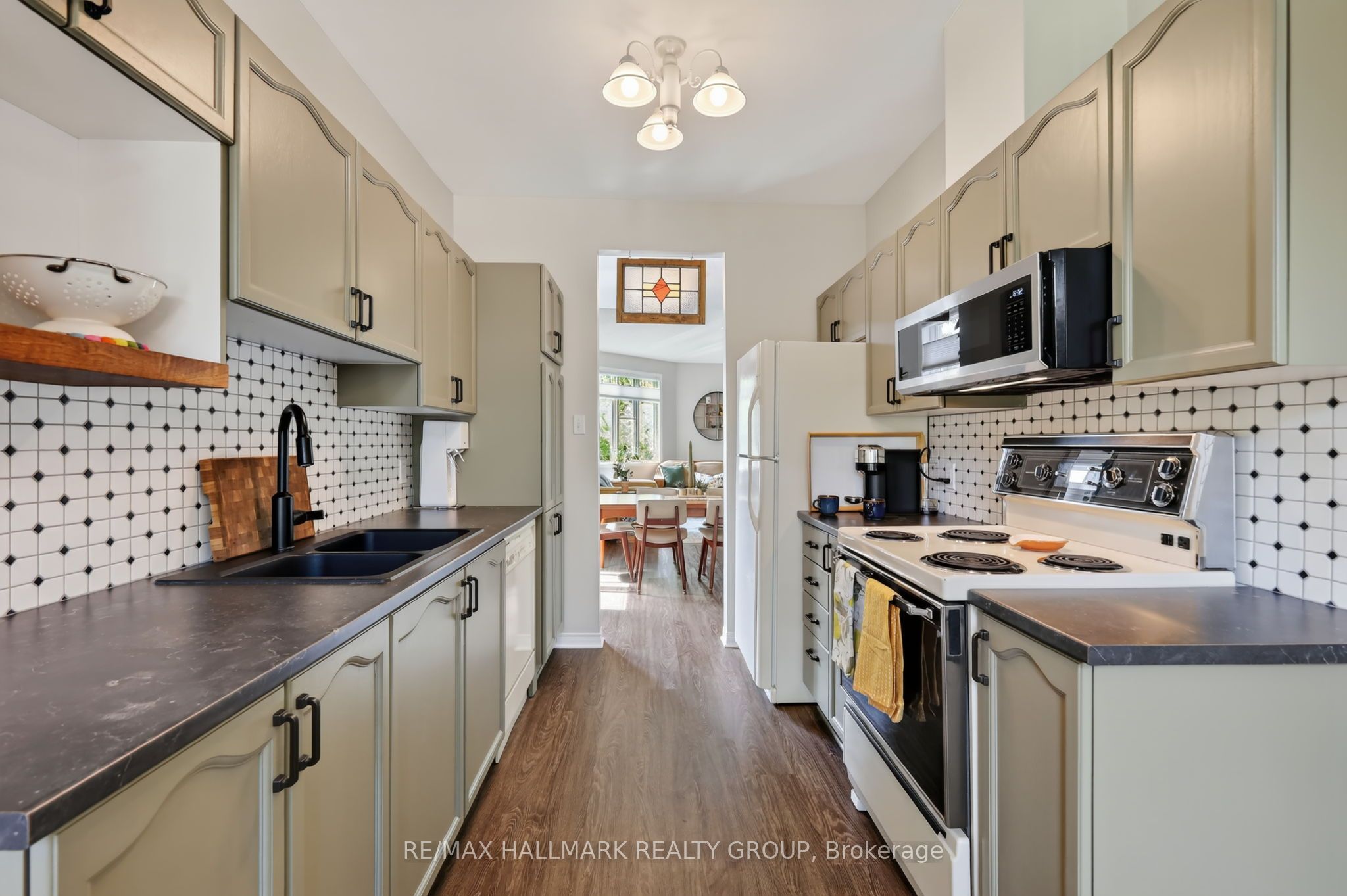 Listing 263388 Image
