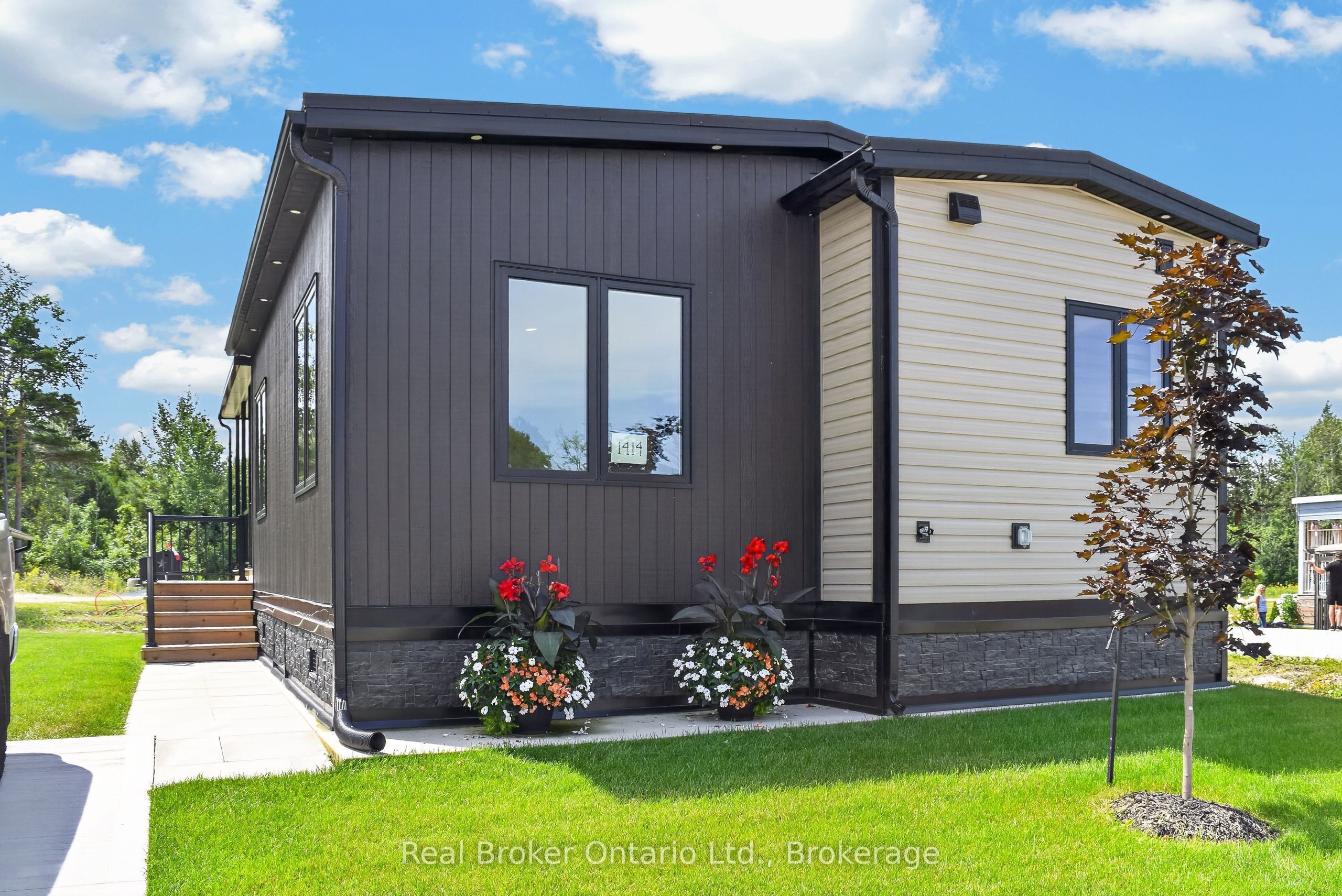 Listing 264144 Image