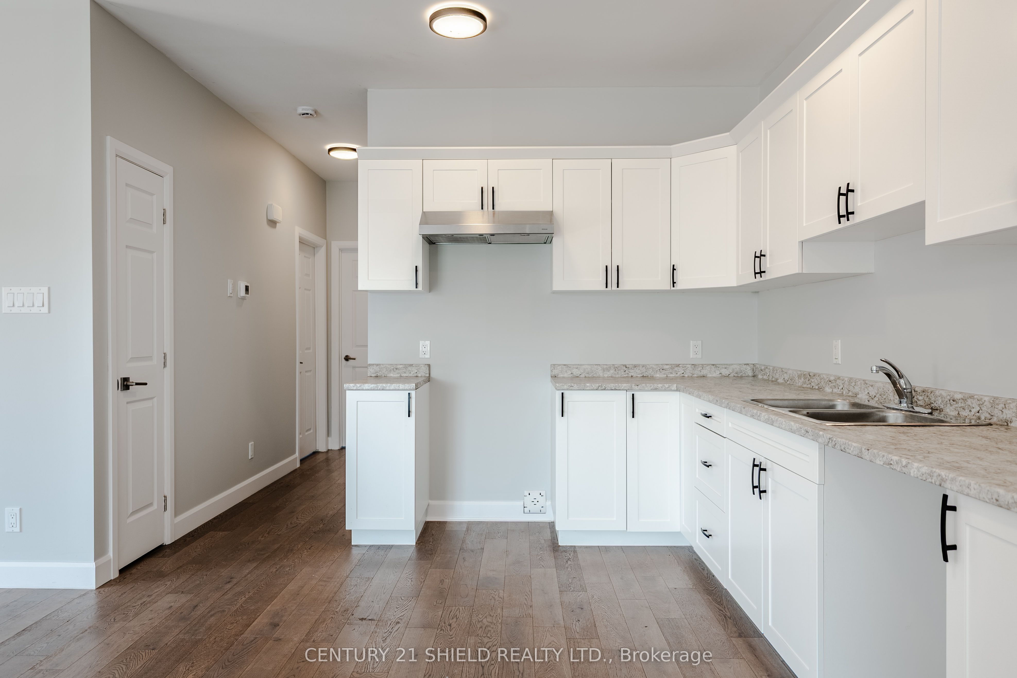 Listing 266644 Image