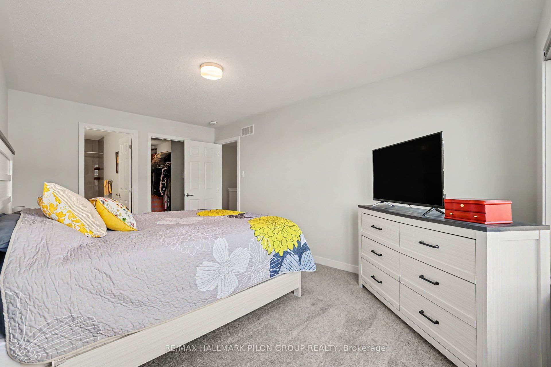 Listing 282505 Image