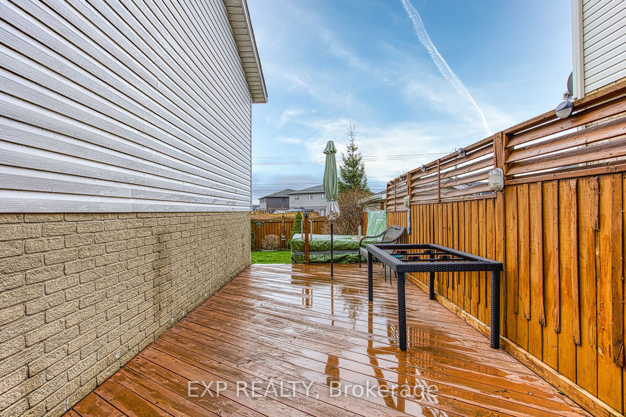 Listing 263415 Image