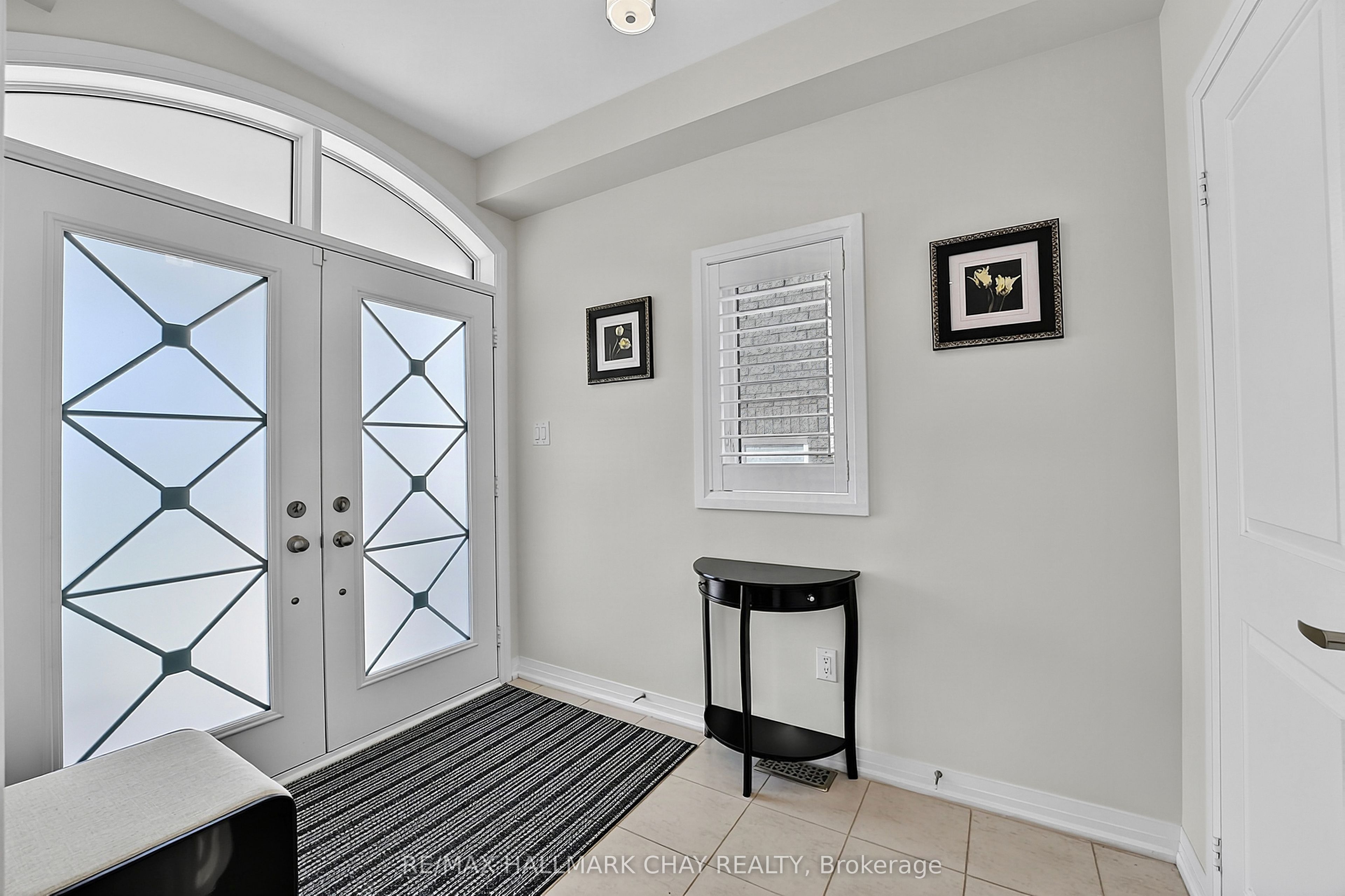 Listing 269909 Image