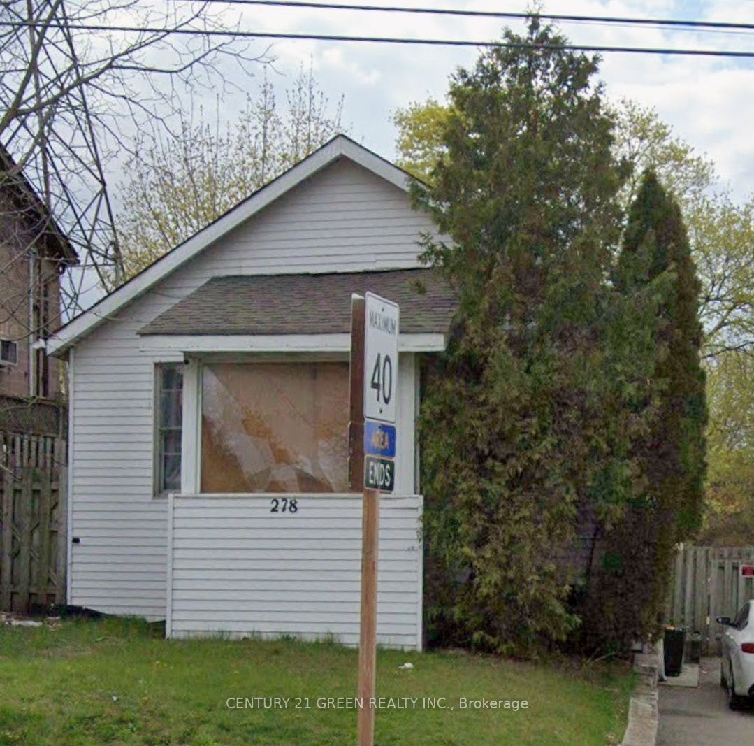 Listing 263453 Image
