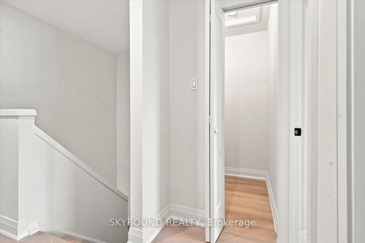 Listing 261470 Image