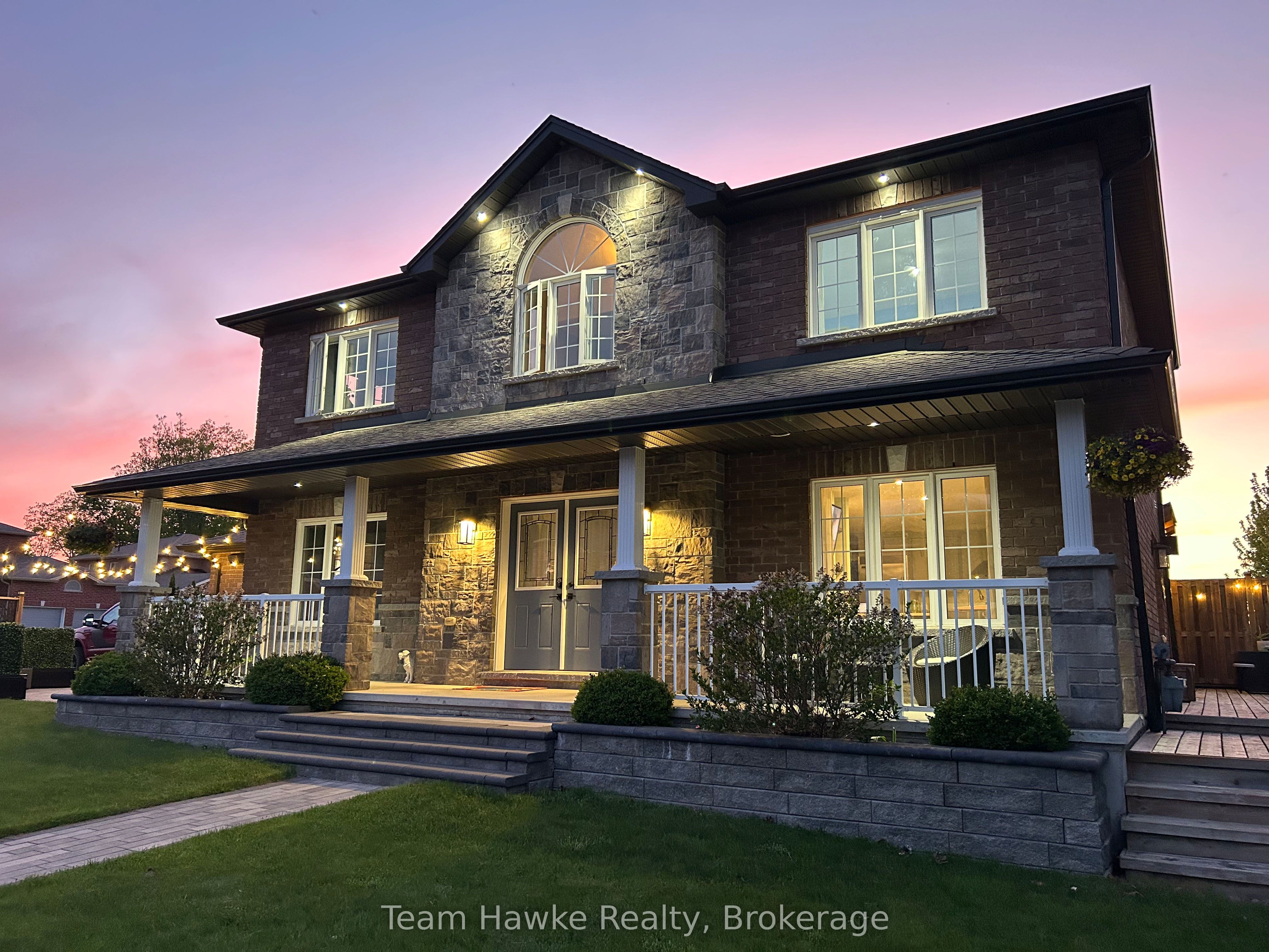 Listing 261637 Image