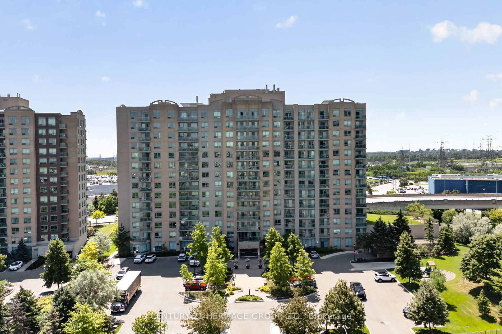 Listing 261652 Image