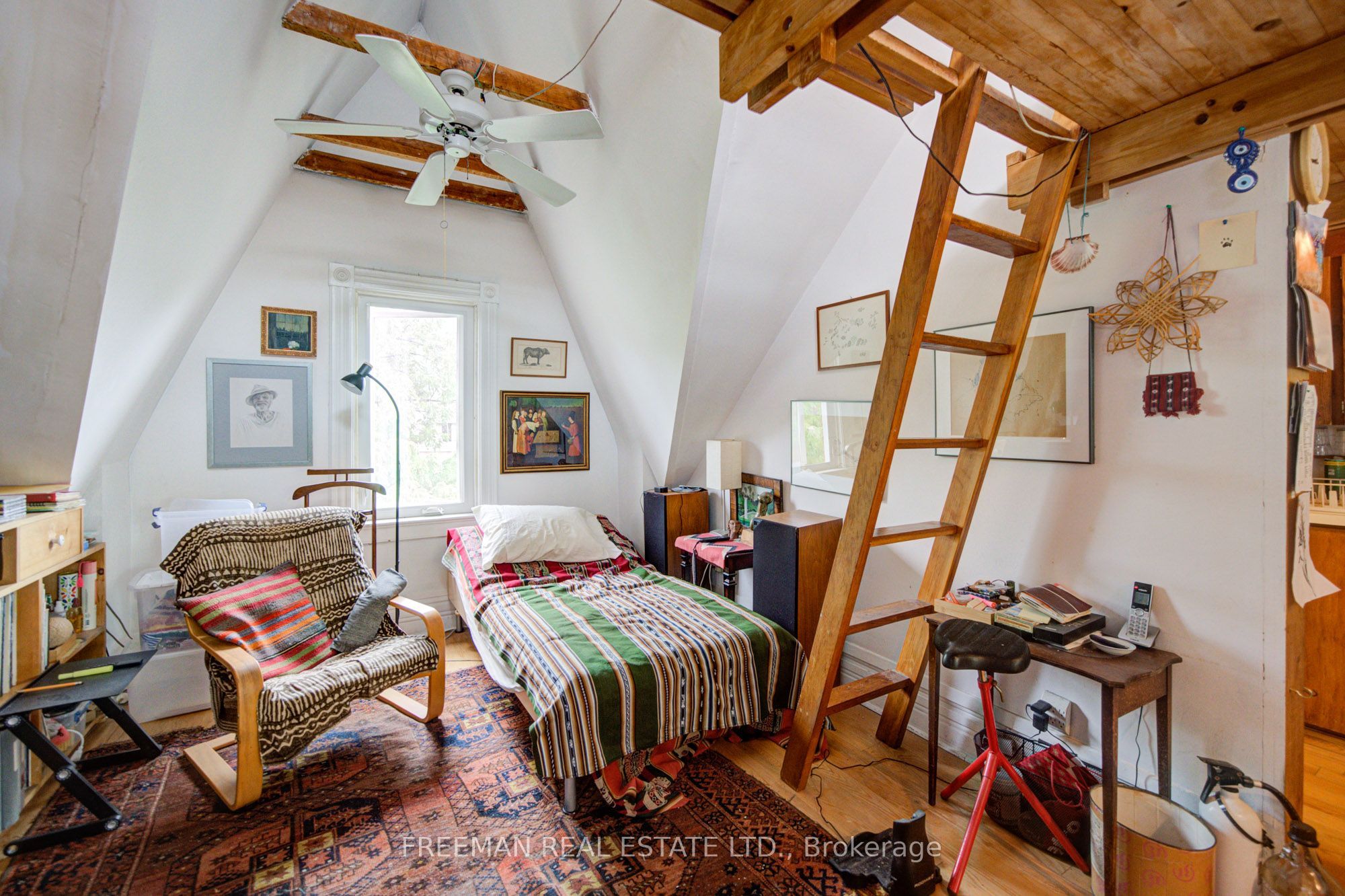 Listing 266748 Image