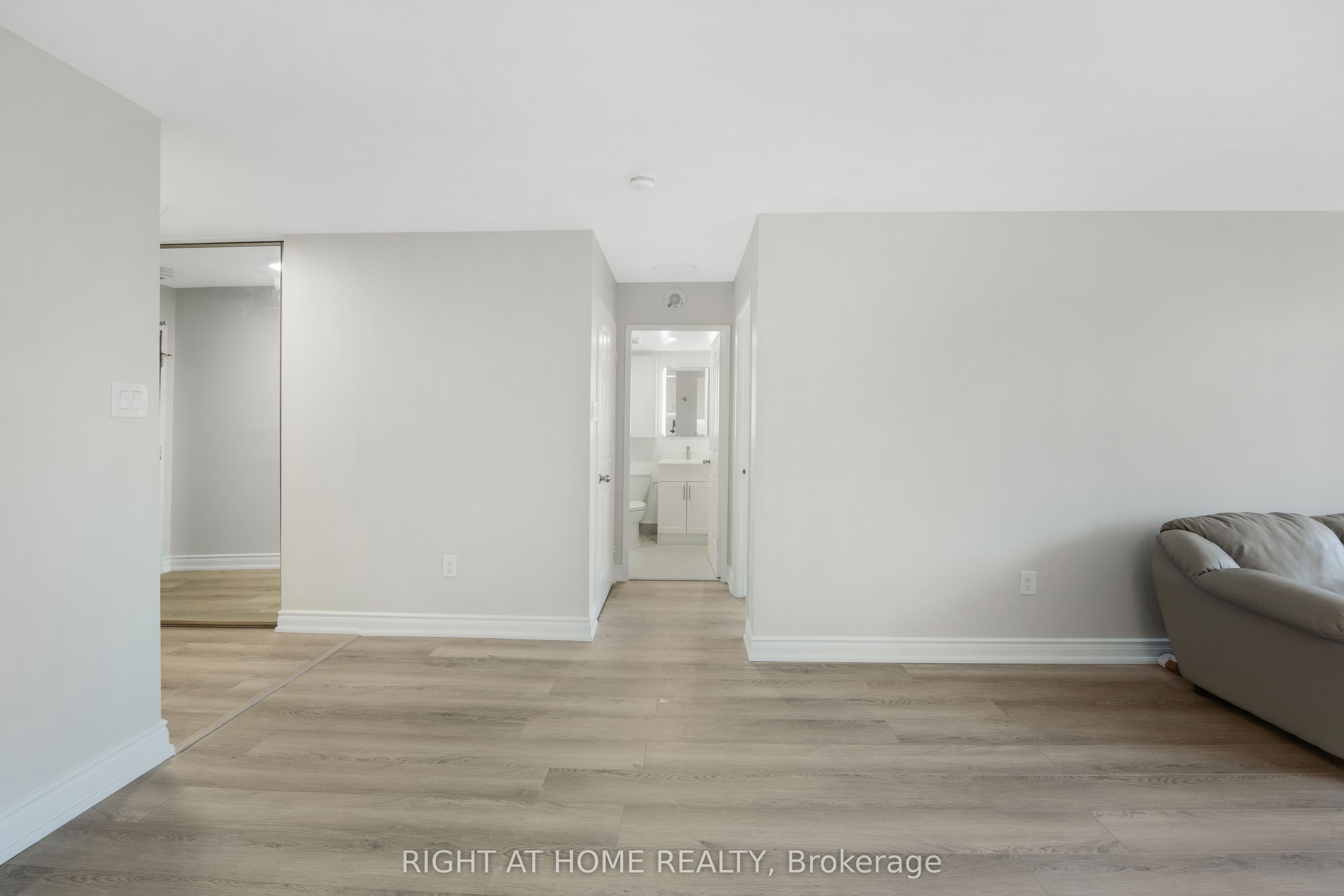 Listing 264736 Image