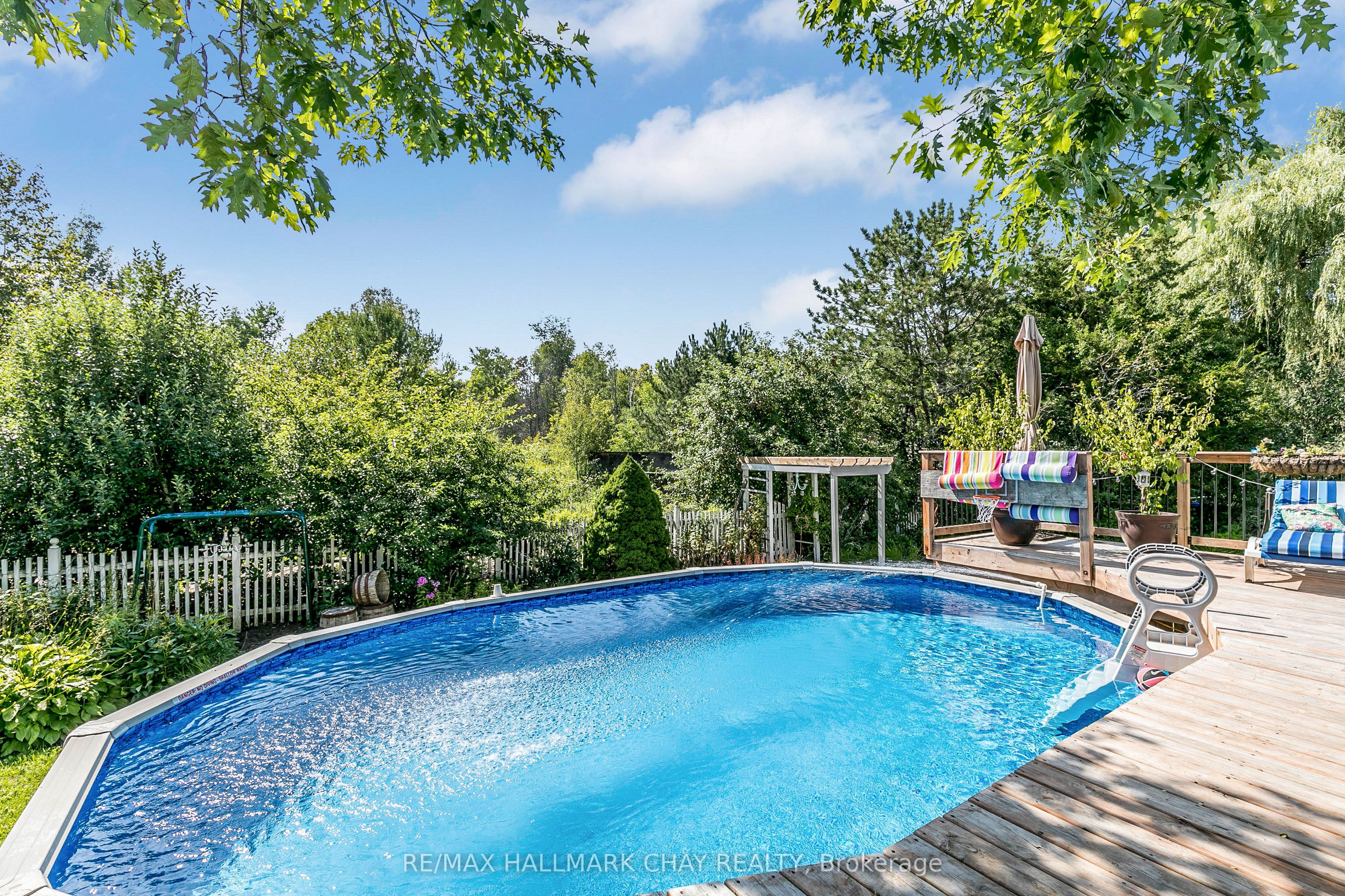 Listing 262473 Image
