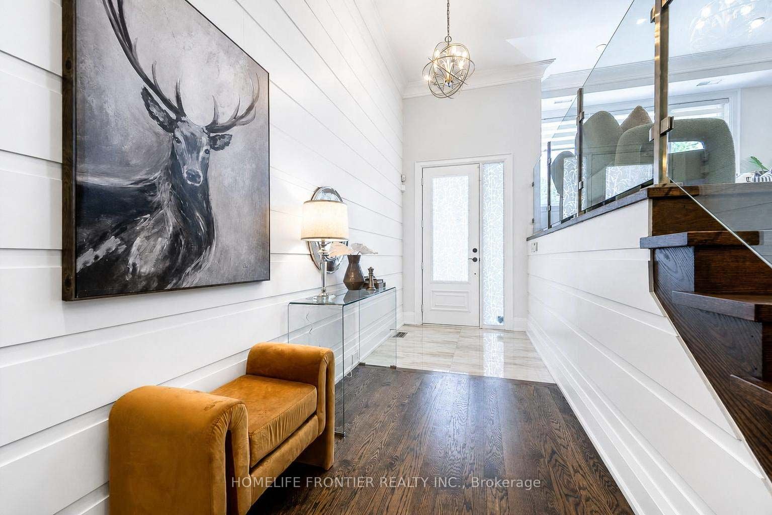 Listing 262184 Image