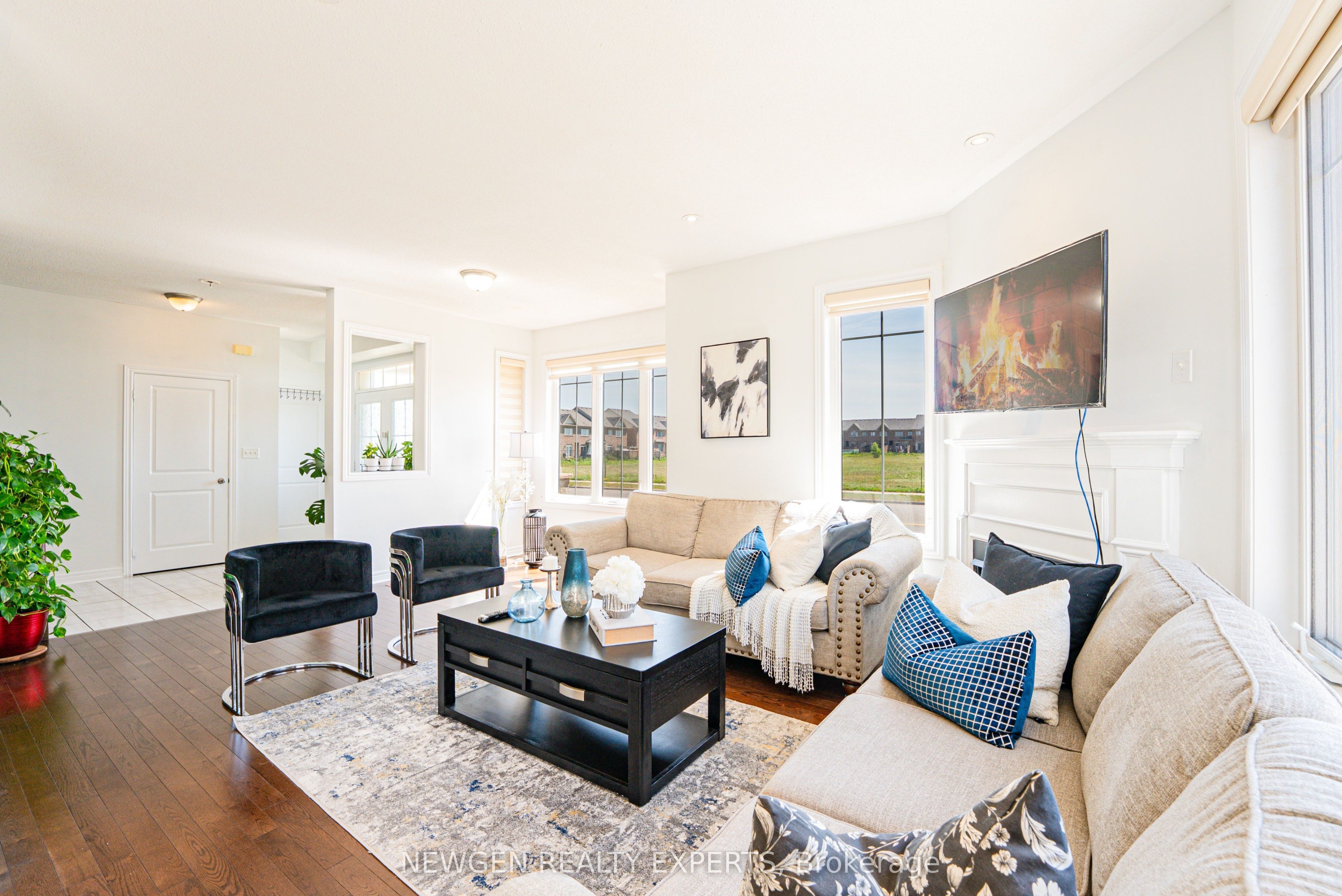 Listing 263430 Image