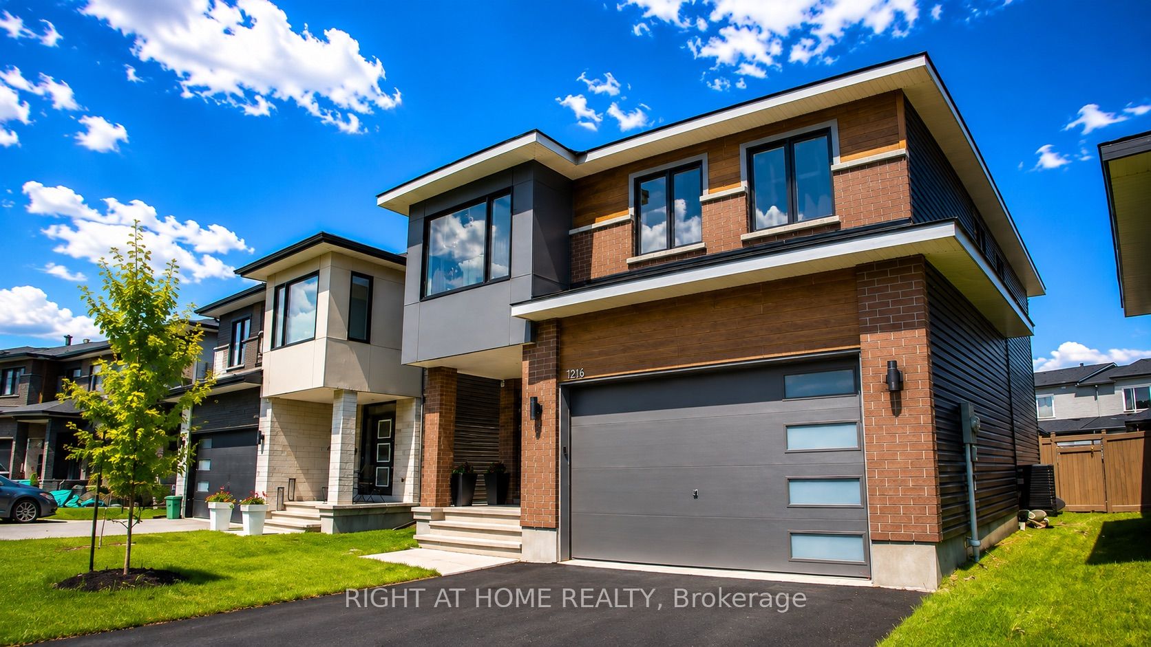 Listing 263002 Image