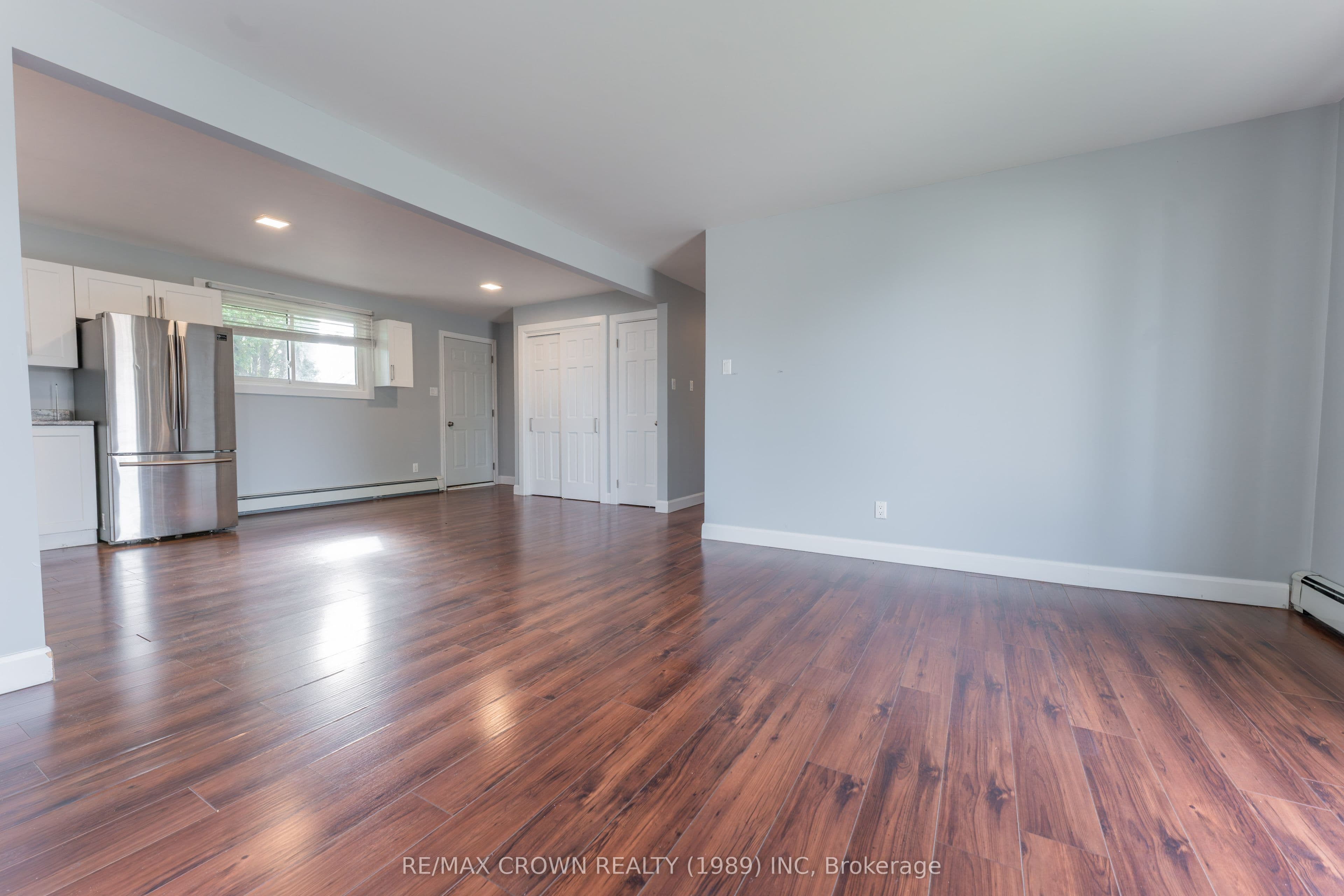 Listing 348942 Image