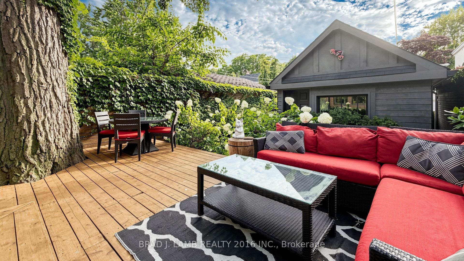 Listing 261541 Image