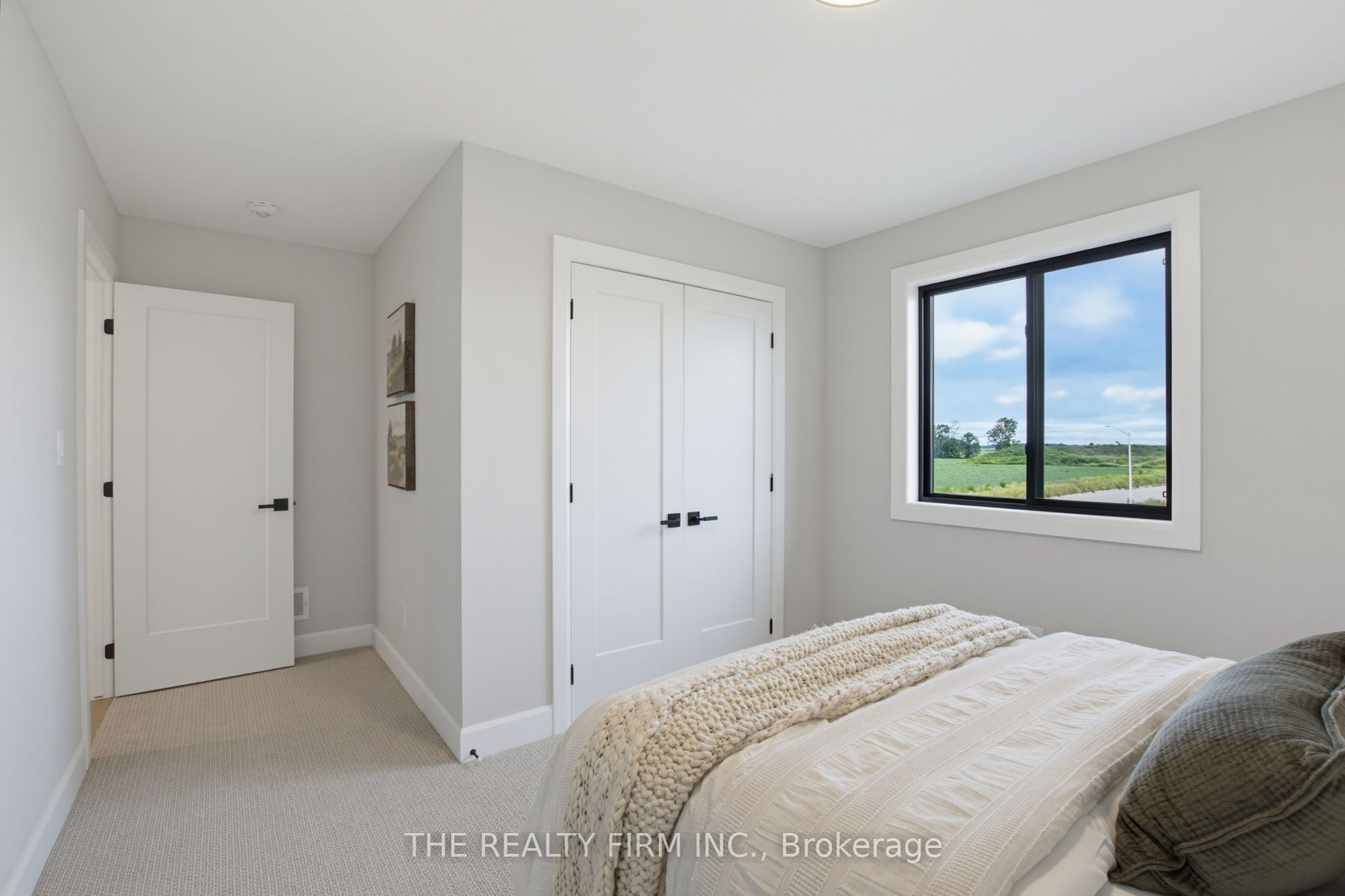 Listing 266451 Image