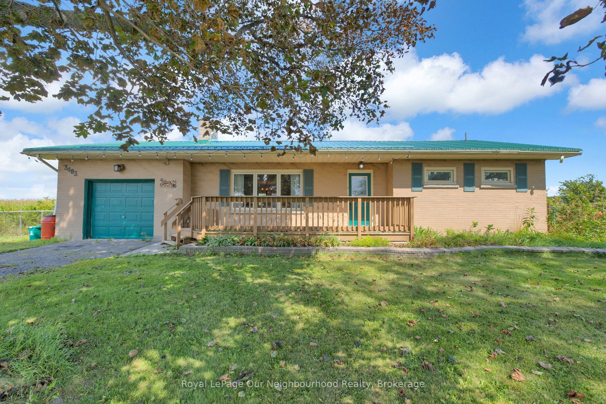Listing 264265 Image