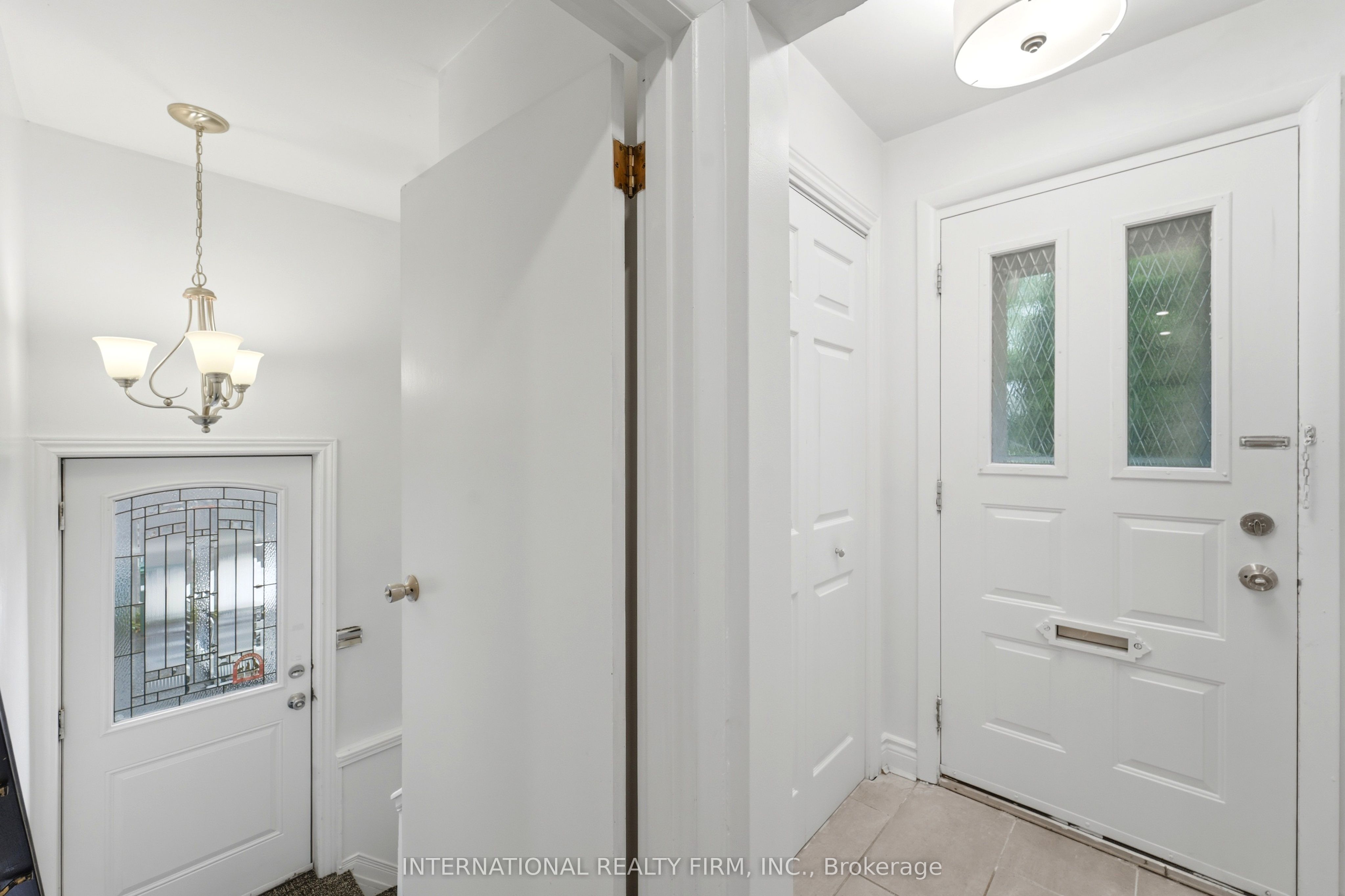 Listing 261455 Image
