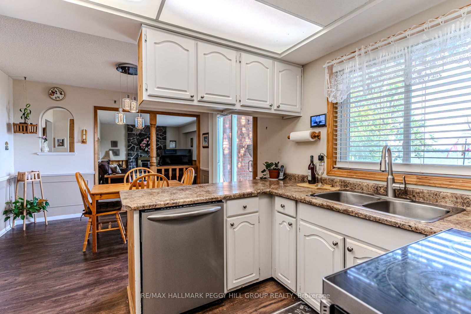 Listing 261440 Image