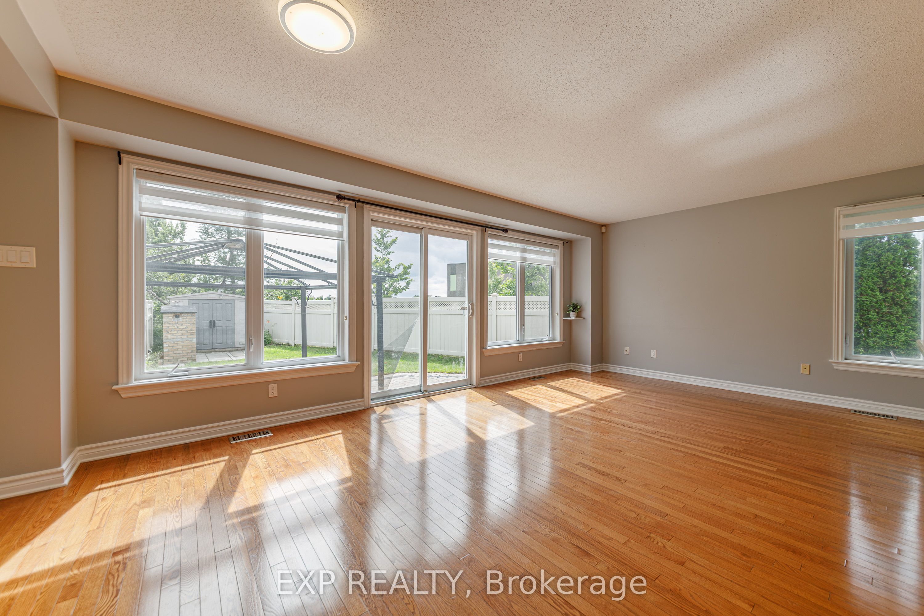 Listing 261607 Image