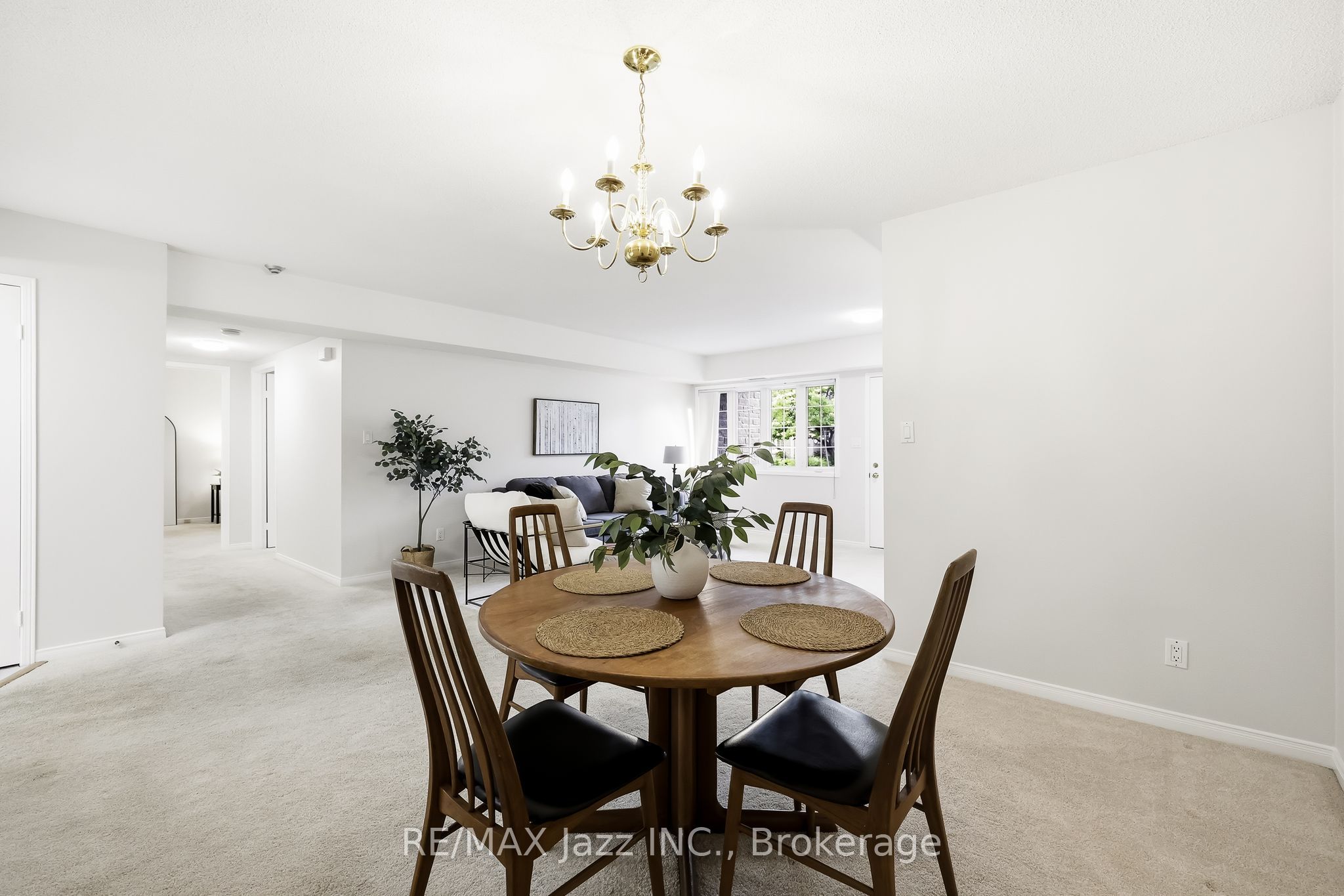 Listing 261458 Image