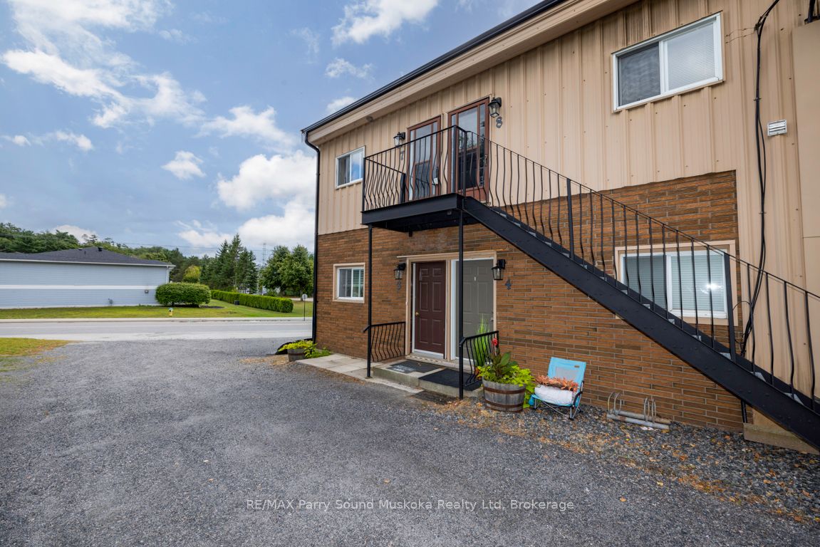 Listing 261809 Image