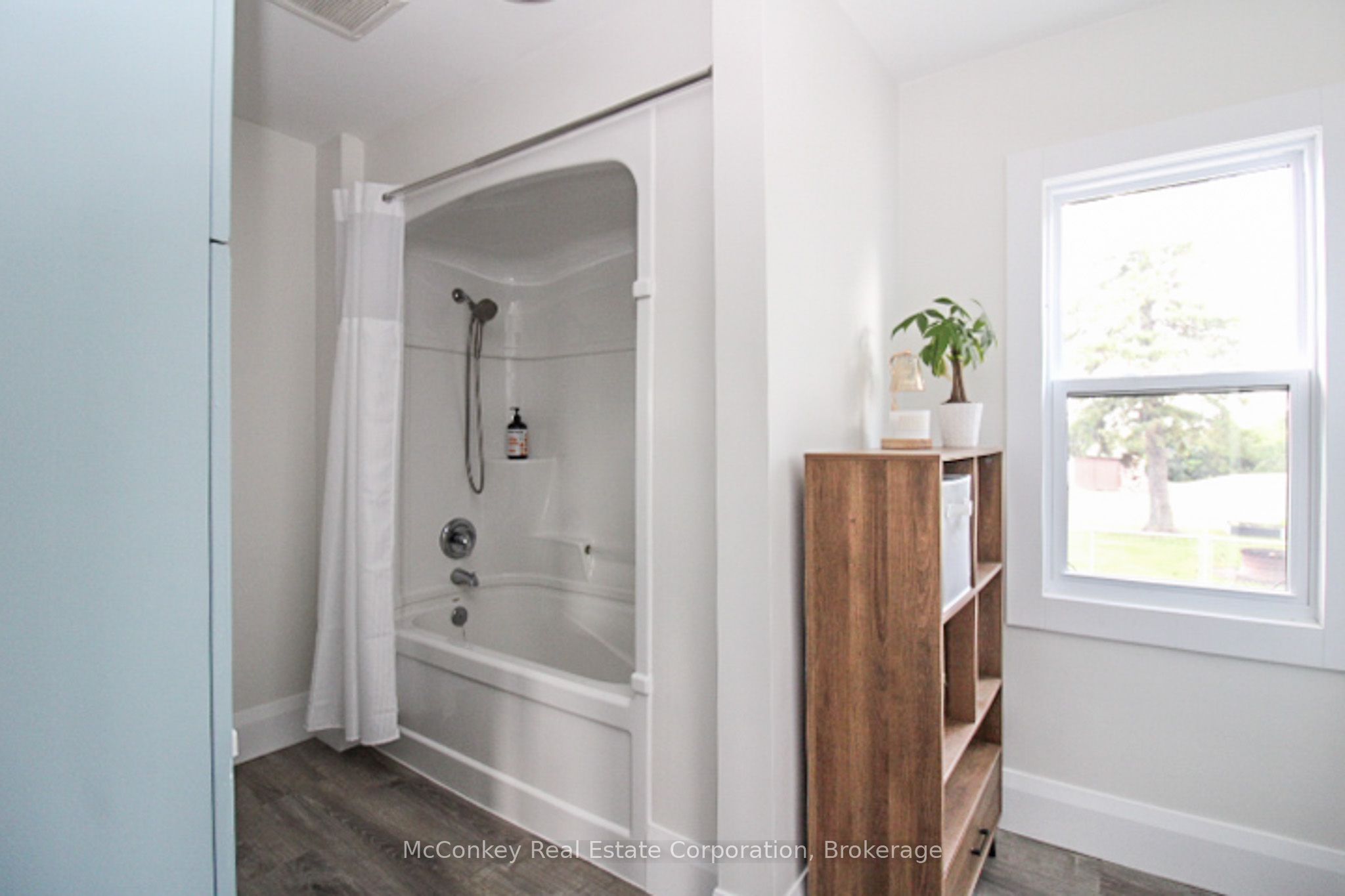Listing 277919 Image