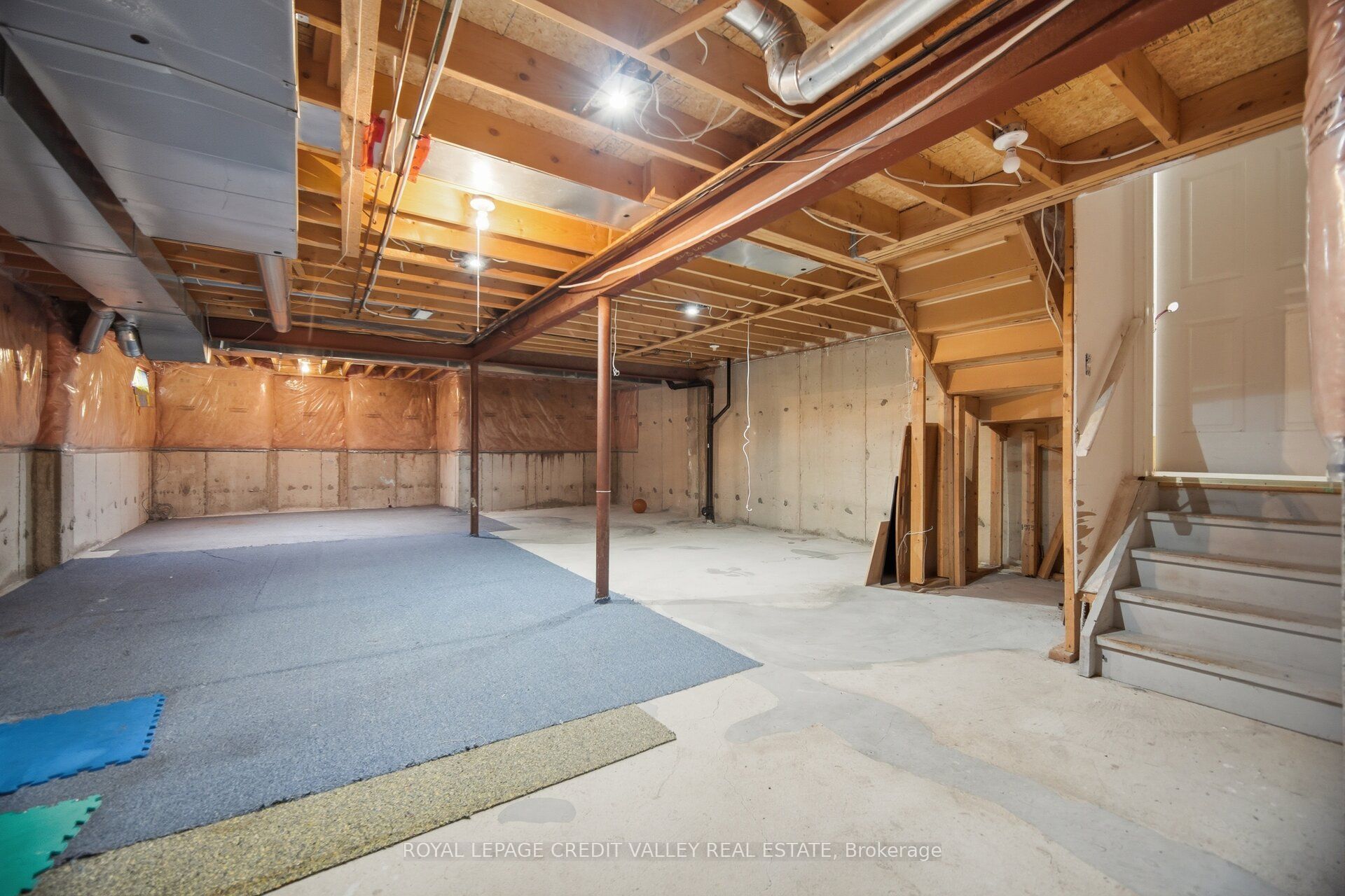 Listing 263171 Image