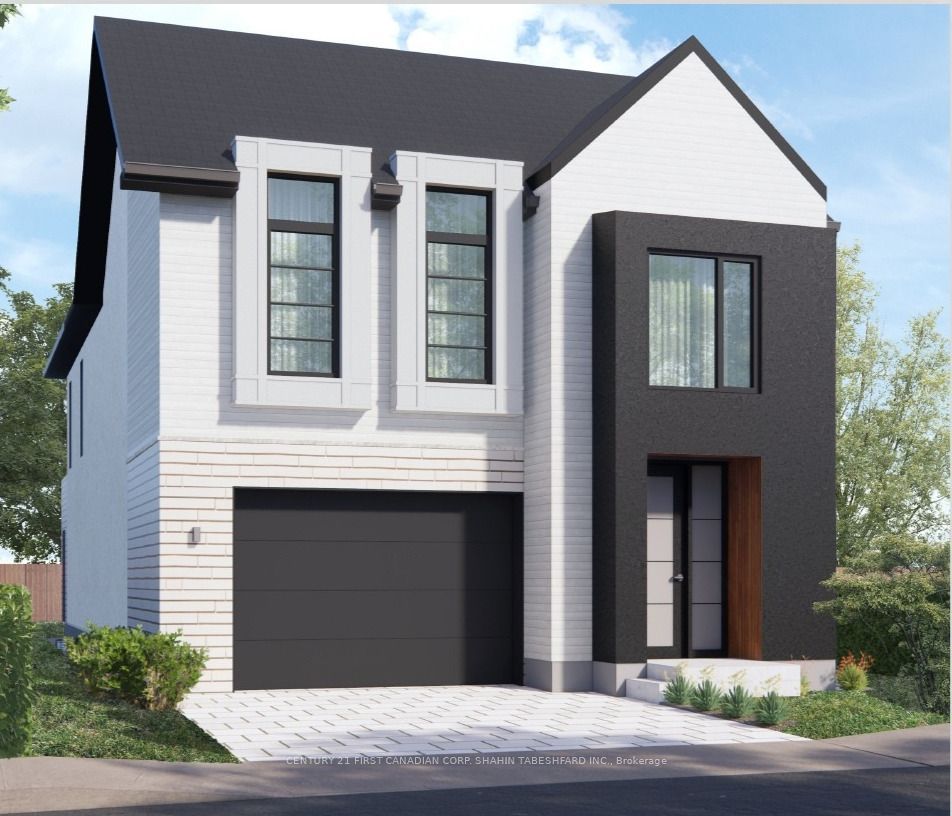 Listing 261990 Image