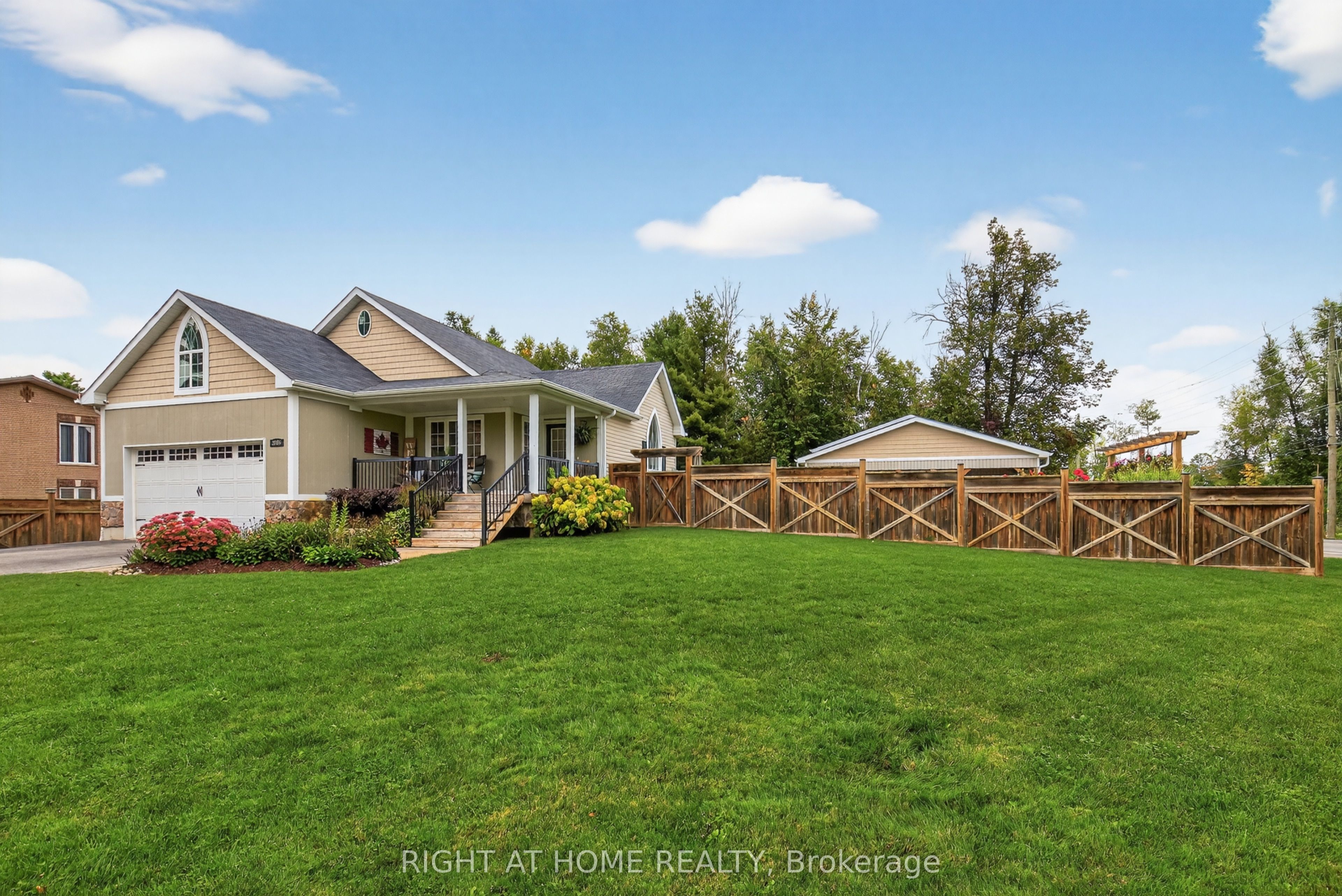 Listing 265264 Image