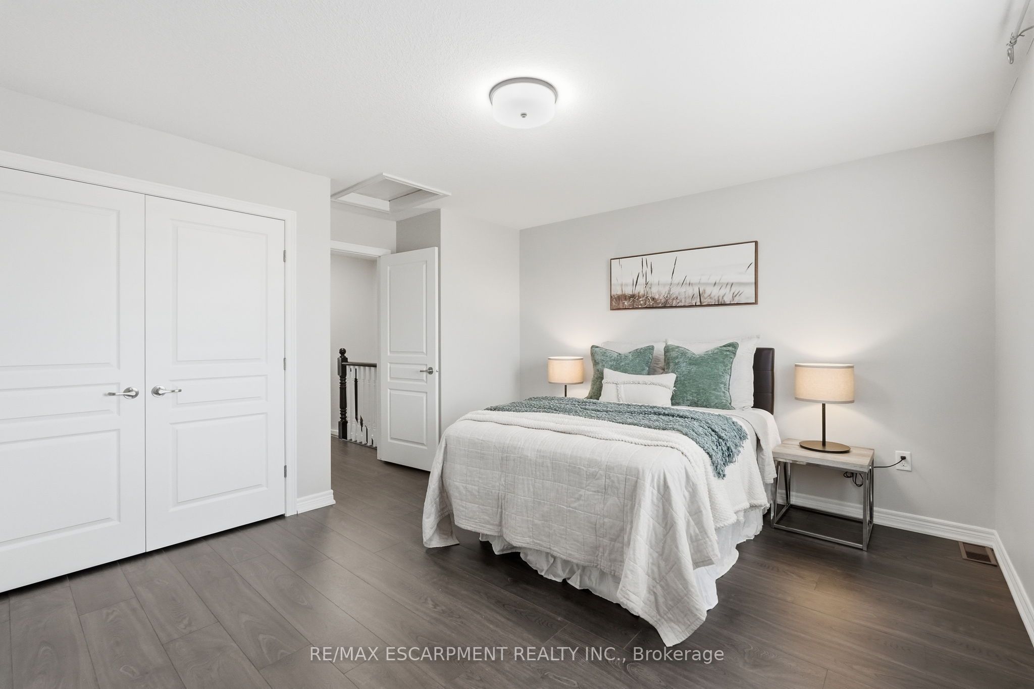 Listing 265544 Image