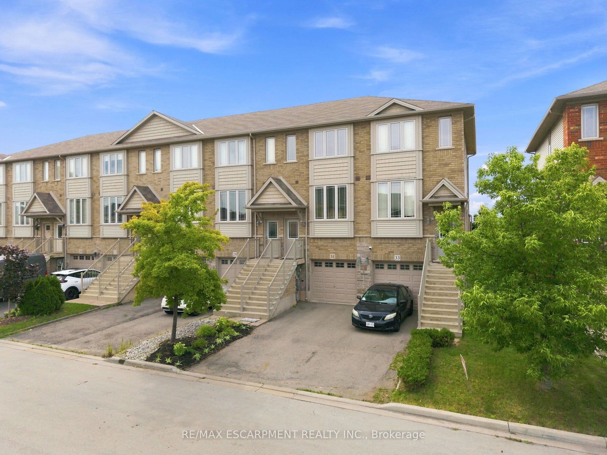 Listing 265544 Image