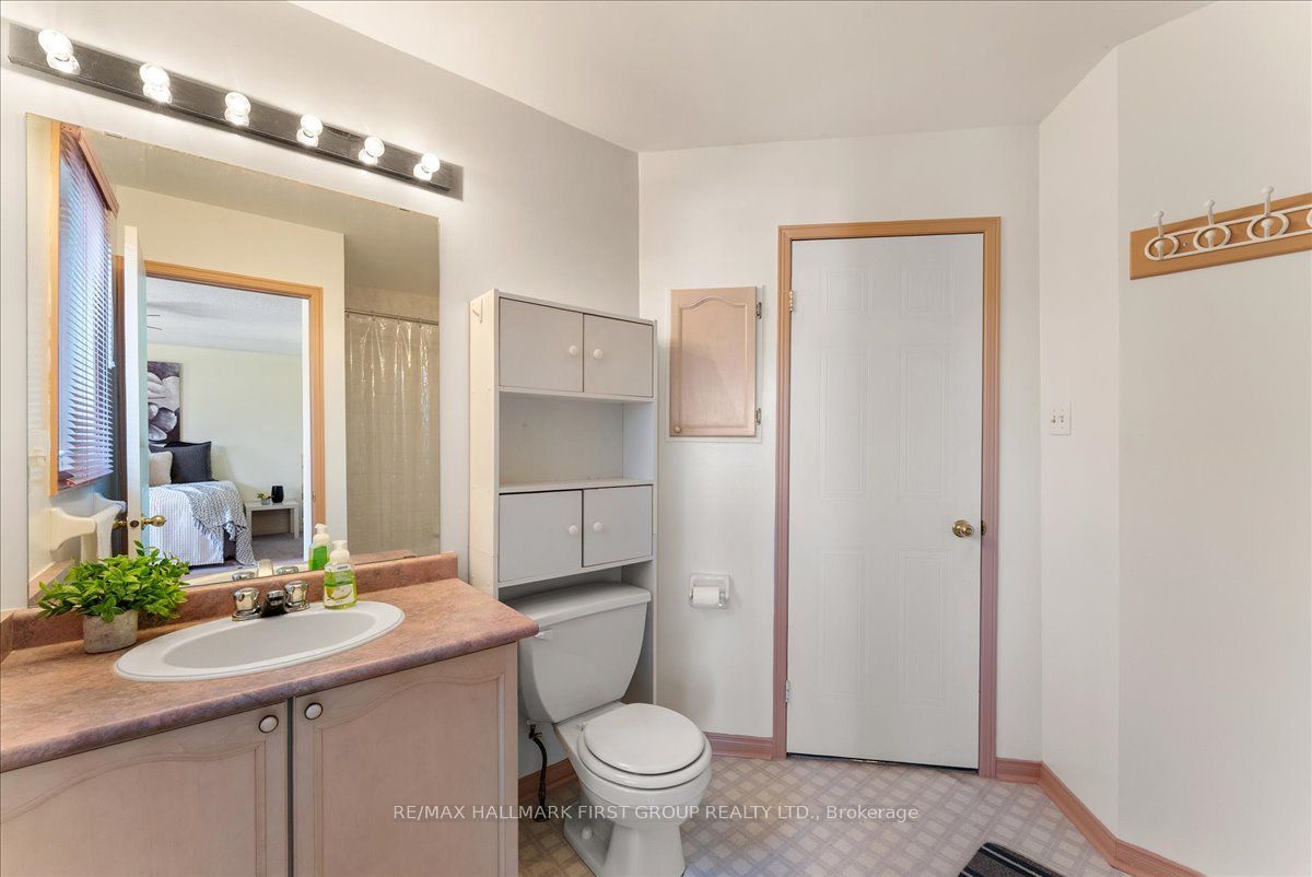 Listing 261765 Image